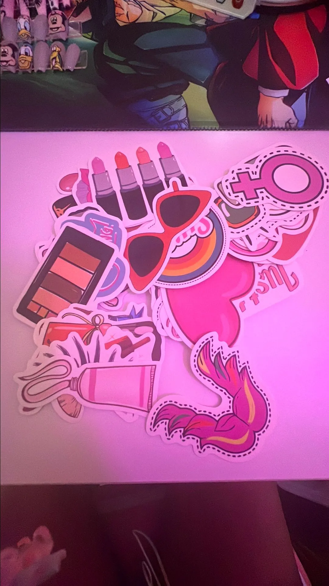 Product image for Help me get to 1K sells