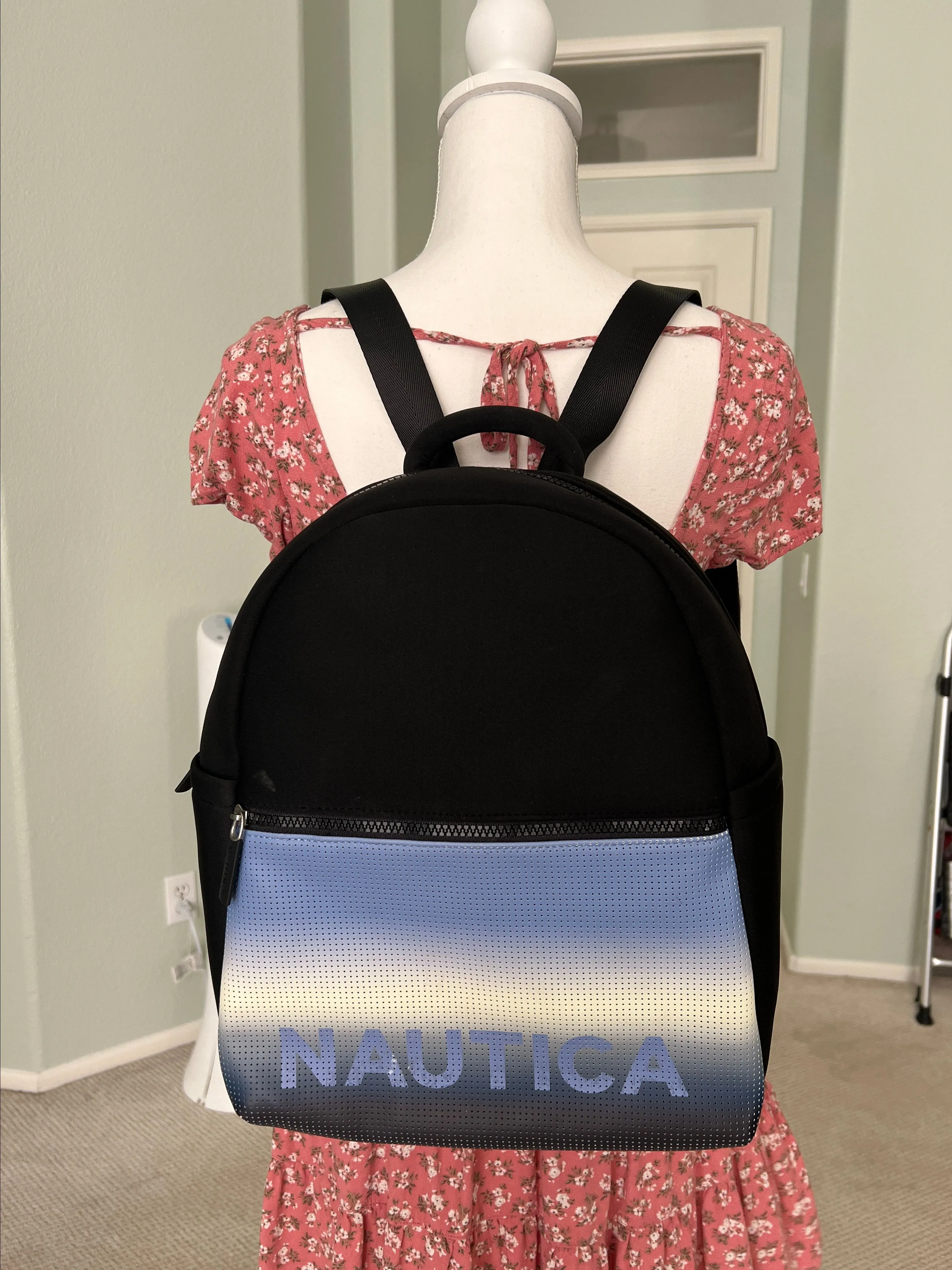 Product image for Nautica Backpack