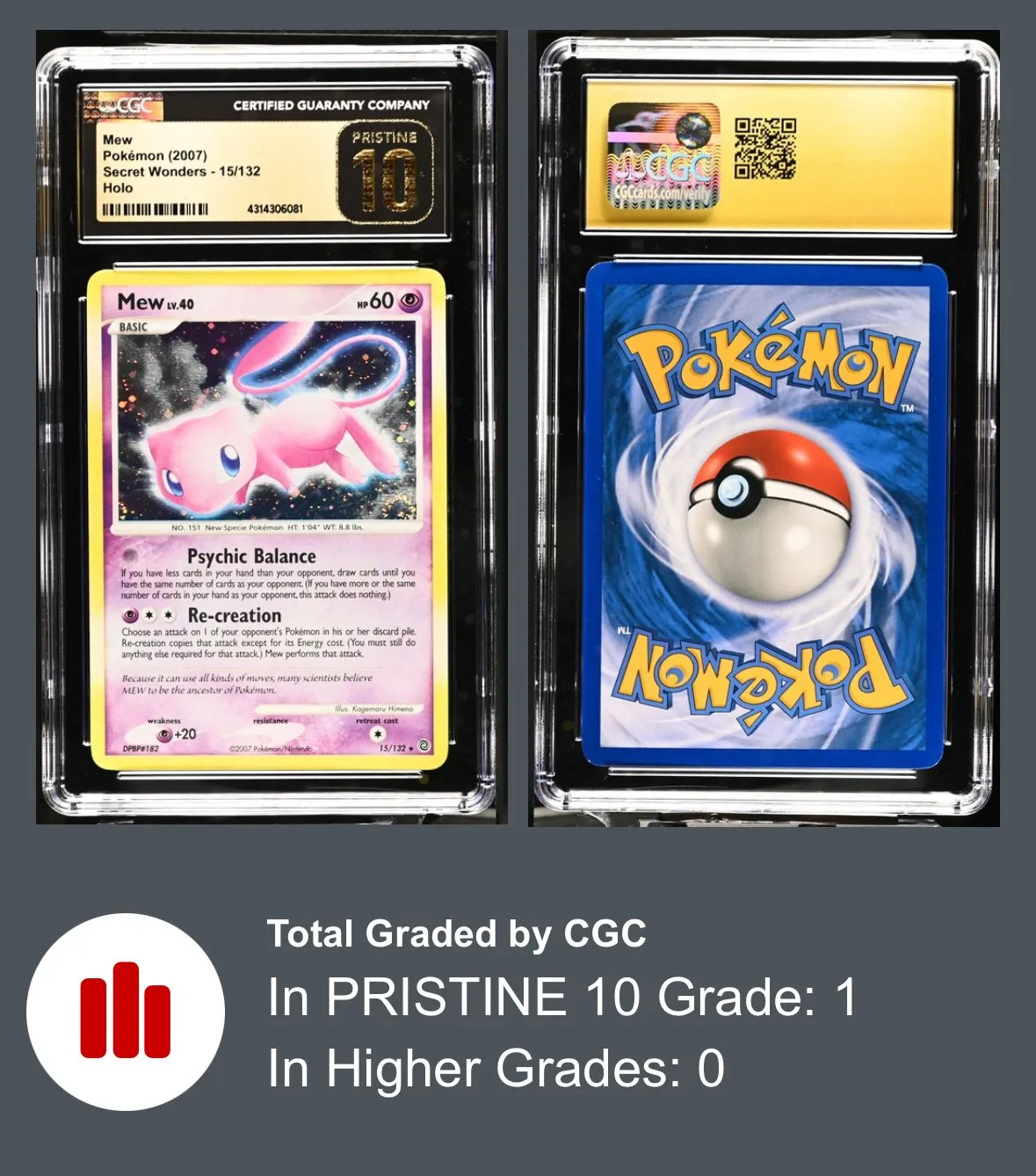 Listing Image Blurred Background