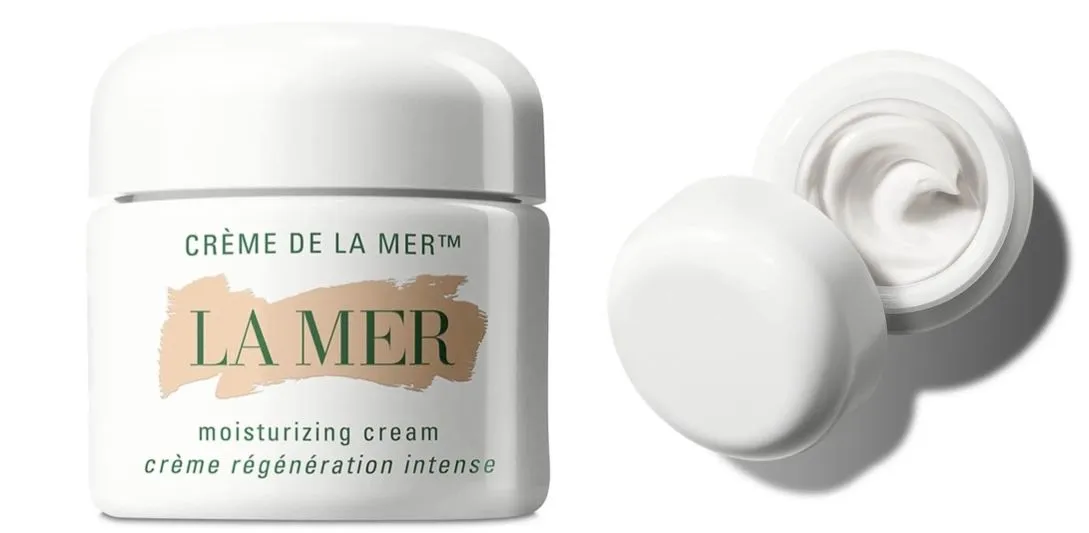 Product image for La mer 16.5 oz cream de