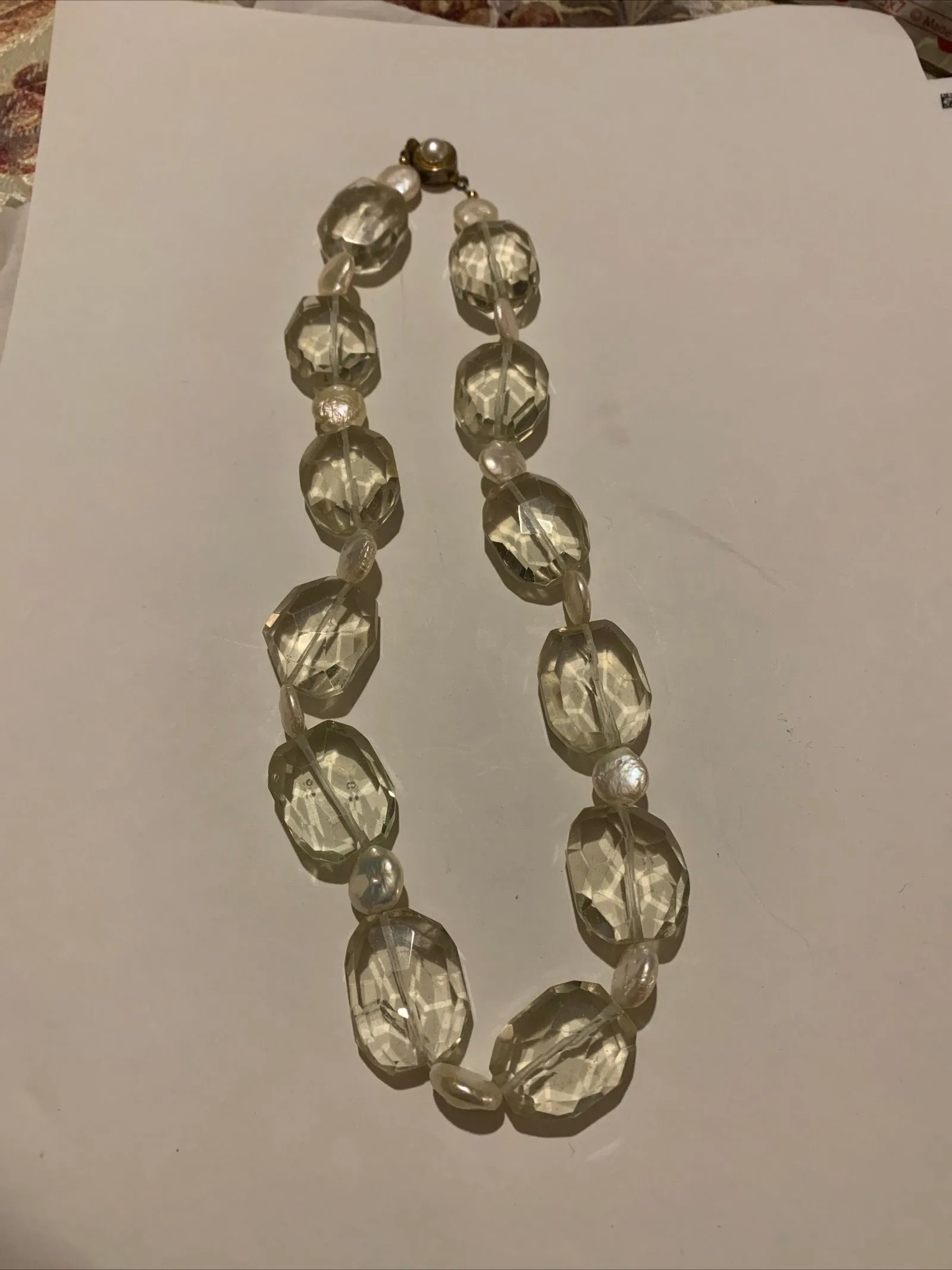 Product image for Jewelry