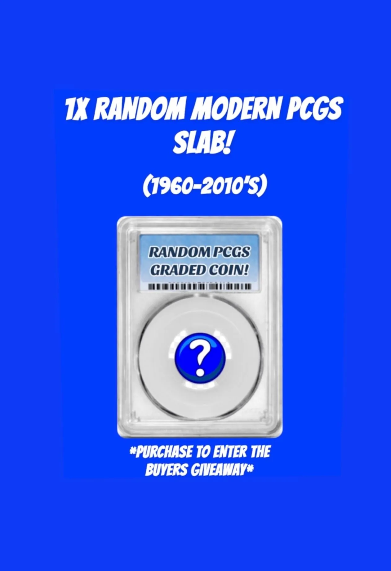 9E15C894-0DFA-4629-8F6B-EE1C77A4A2ED