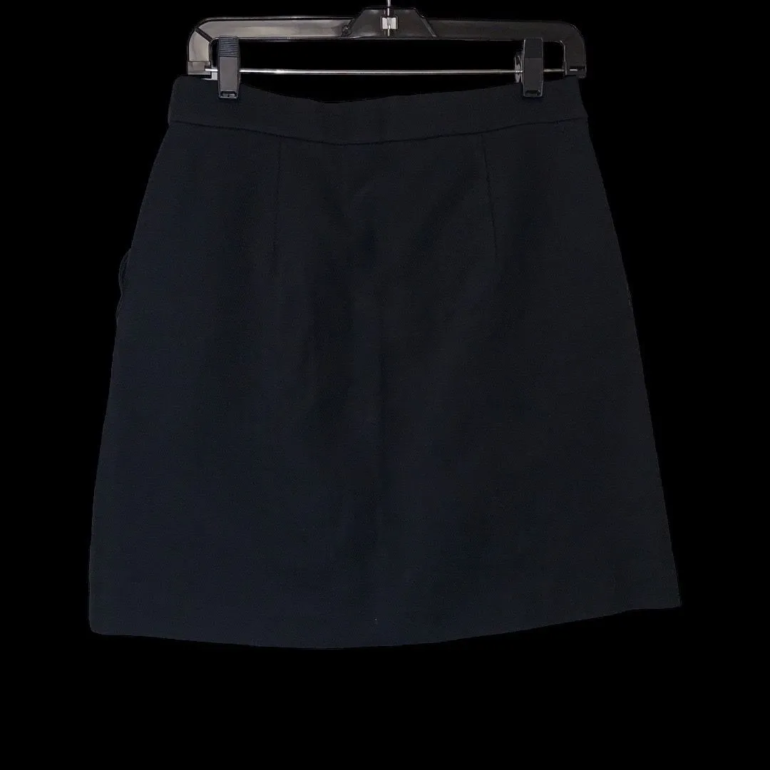 Listing Image Blurred Background