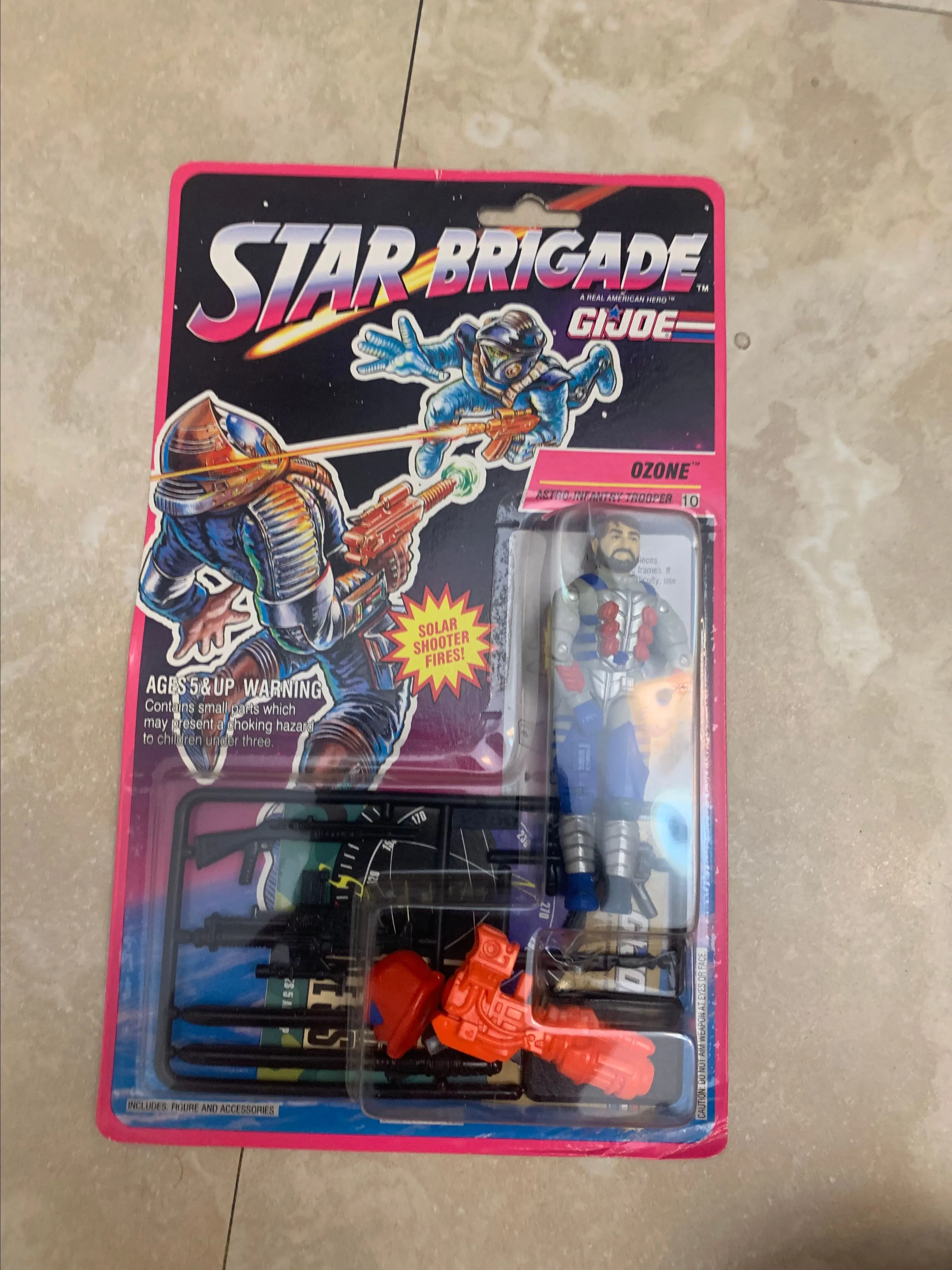 Product image for Sealed