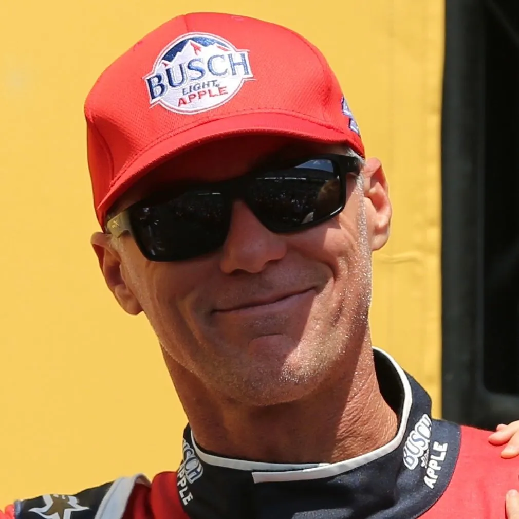 Product image for Kevin Harvick
