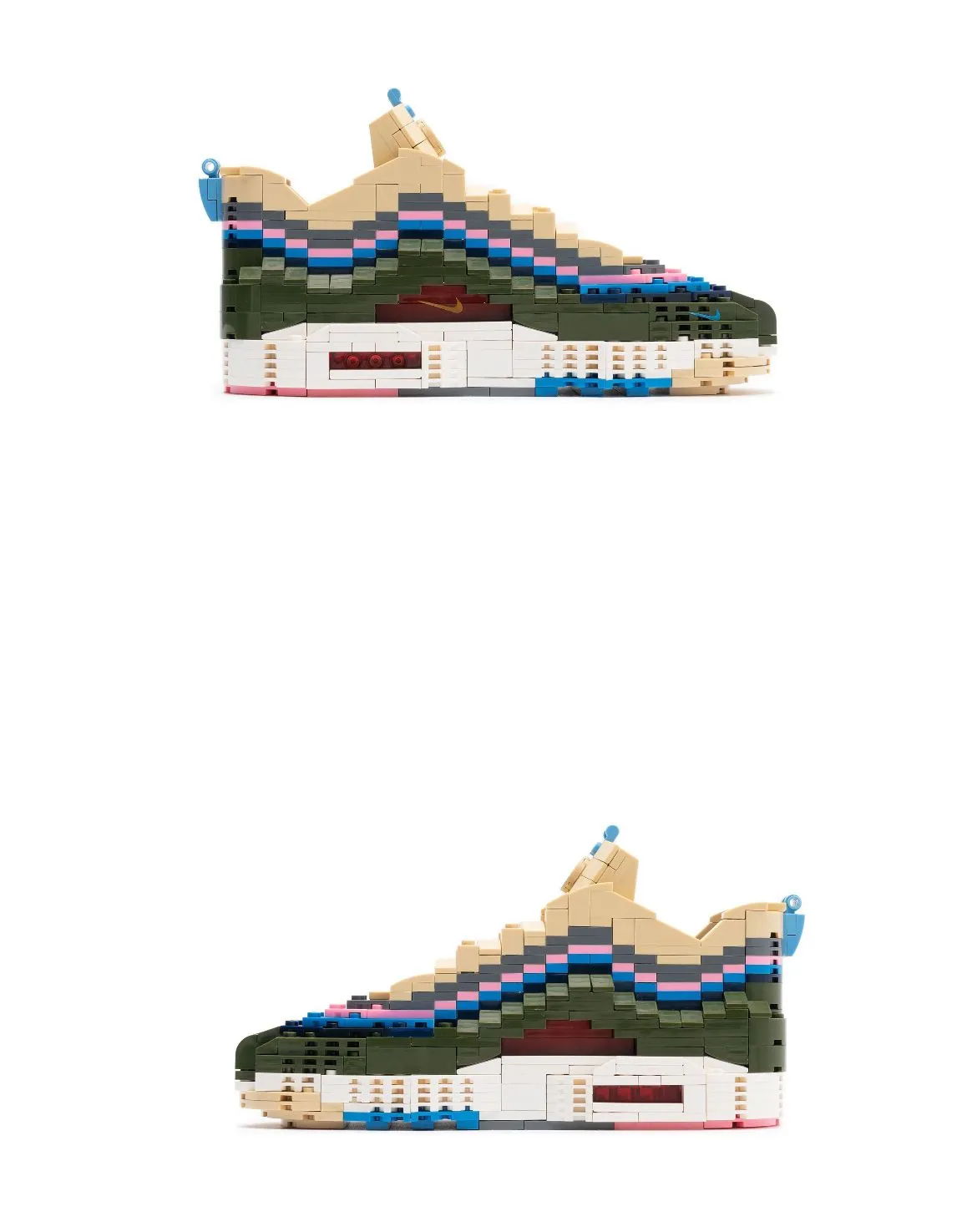 lego air max sean wotherspoon