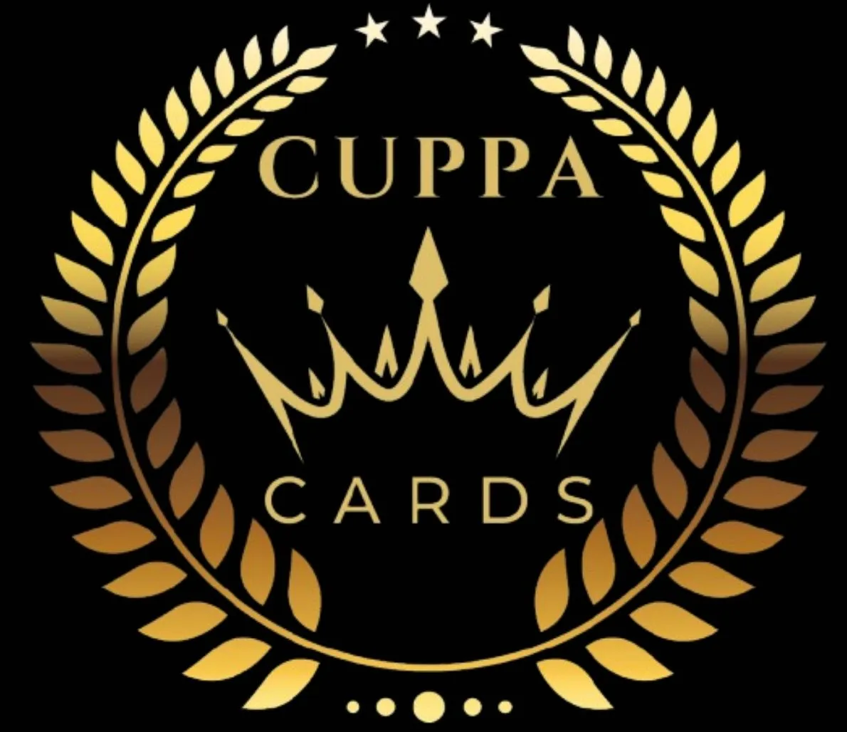 Product image for £1 Start - FULL CUPPA MODE