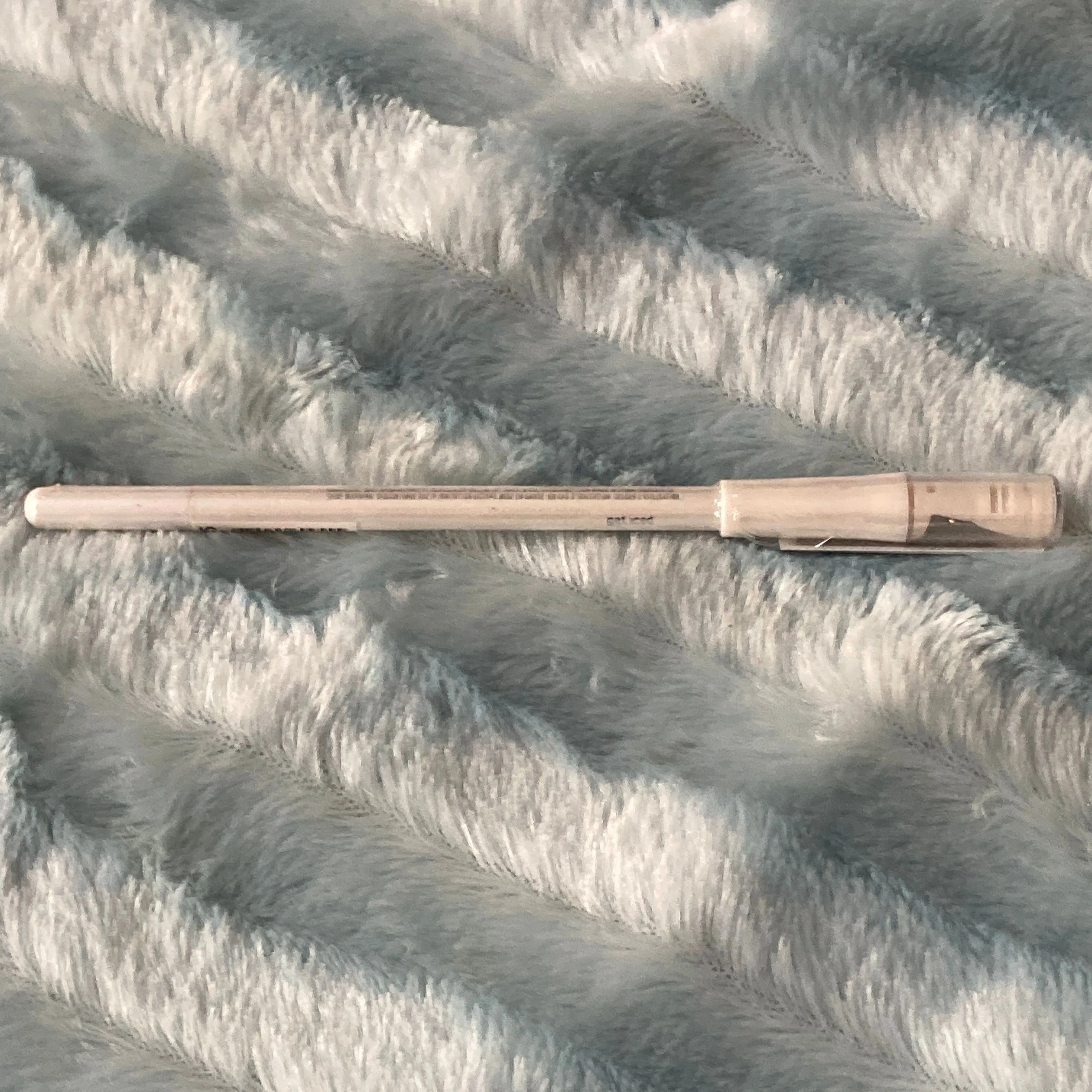 Product image for Hard Candy take me out liner- get iced