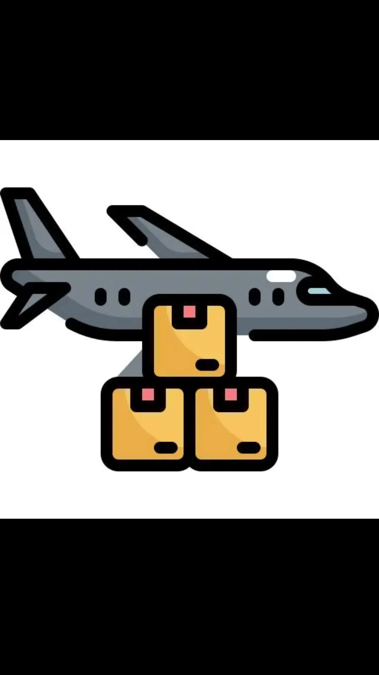 Product image for USPS Ground Shipping Labels