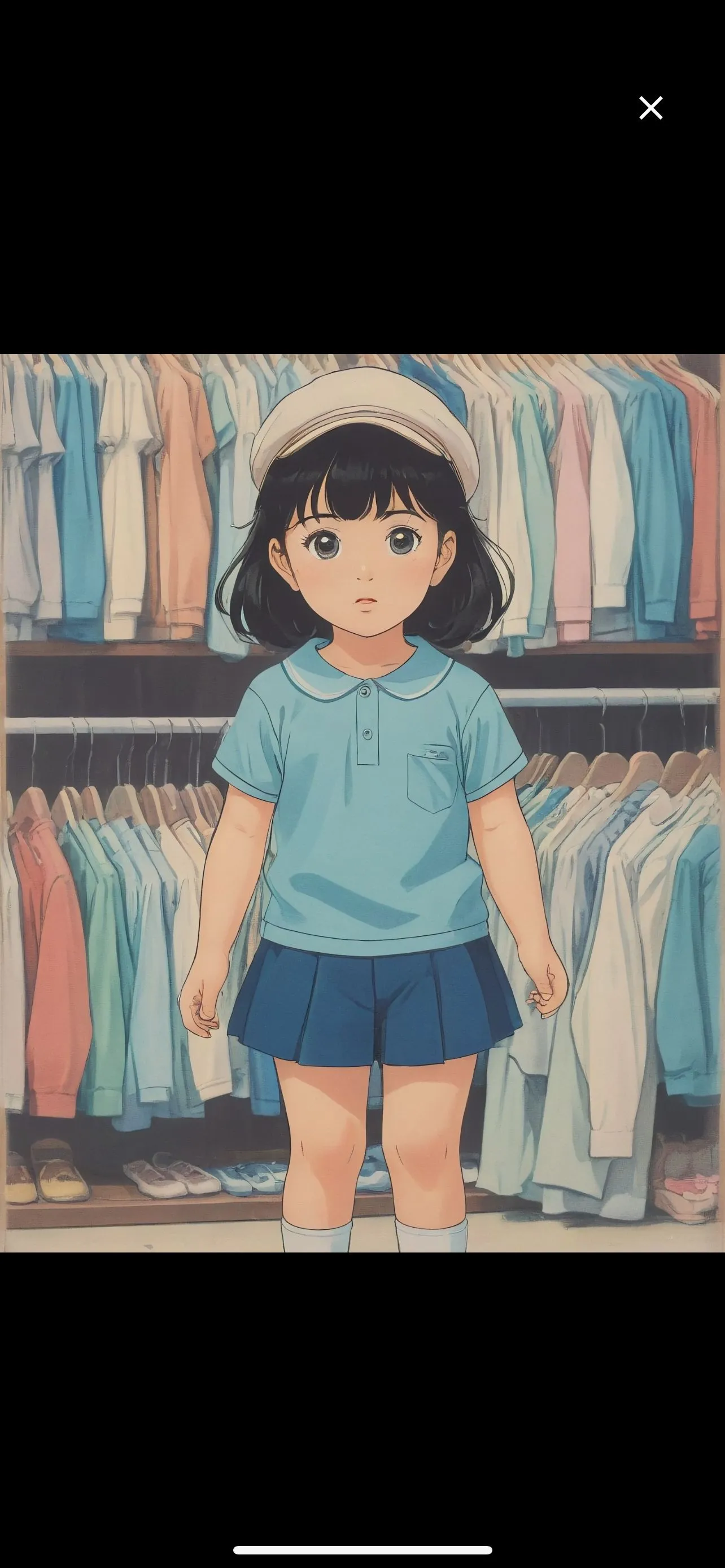 Product image for Clothing