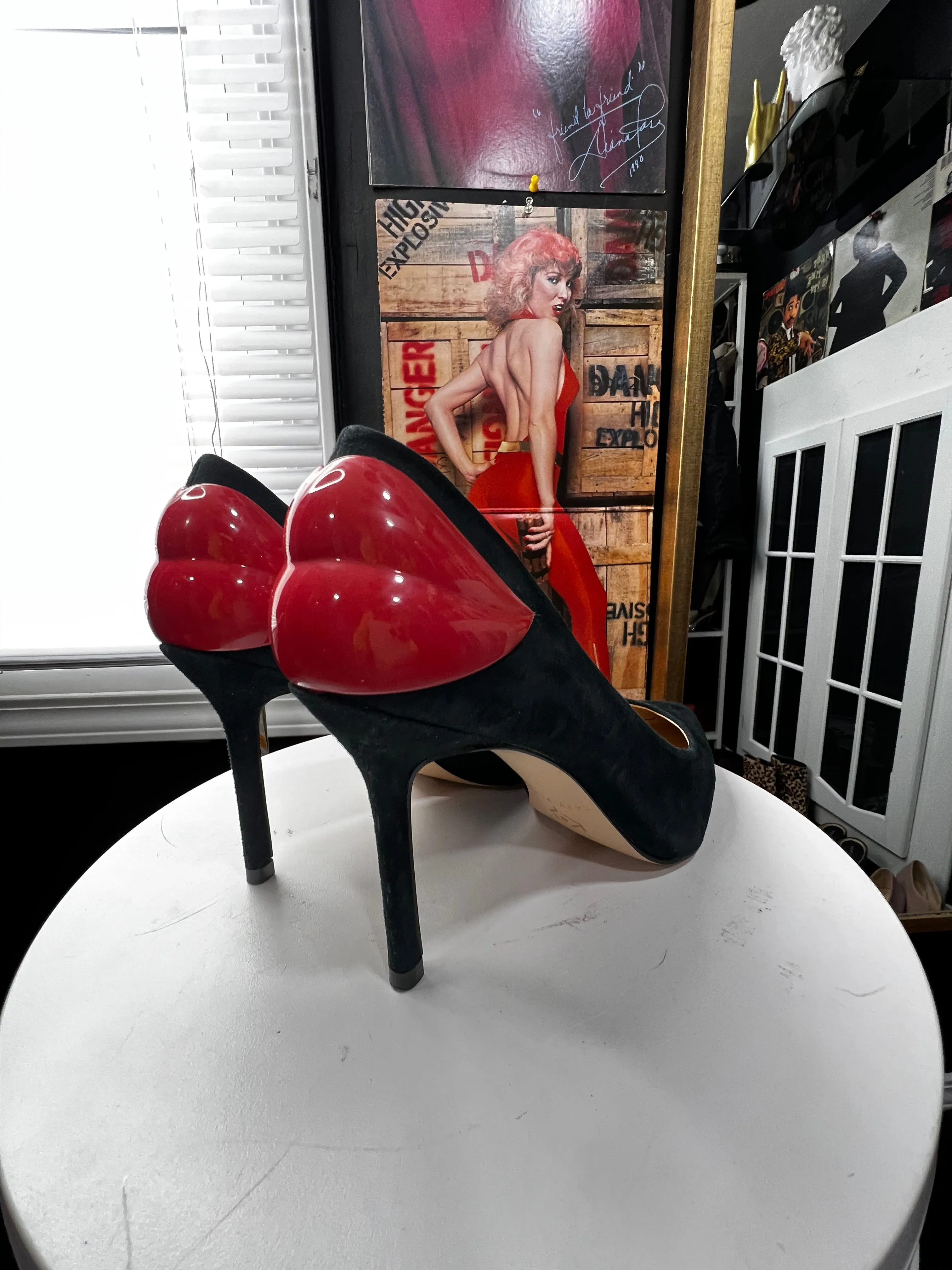 Product image for Shoes