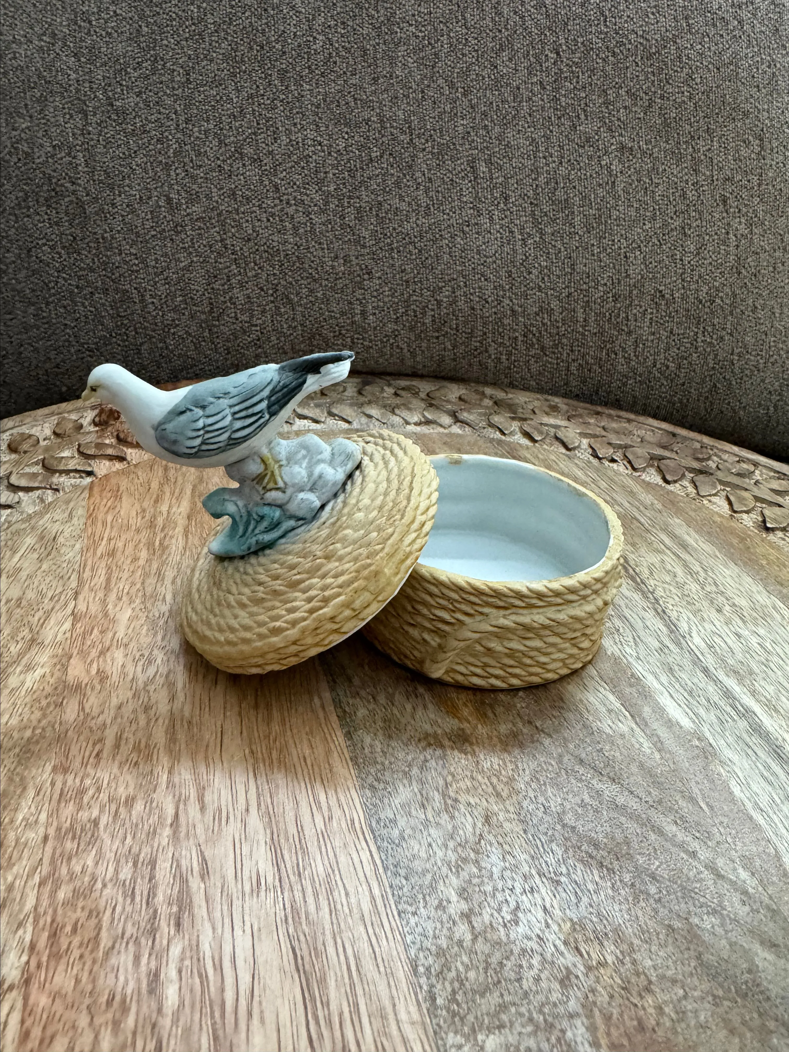 Listing Image Blurred Background