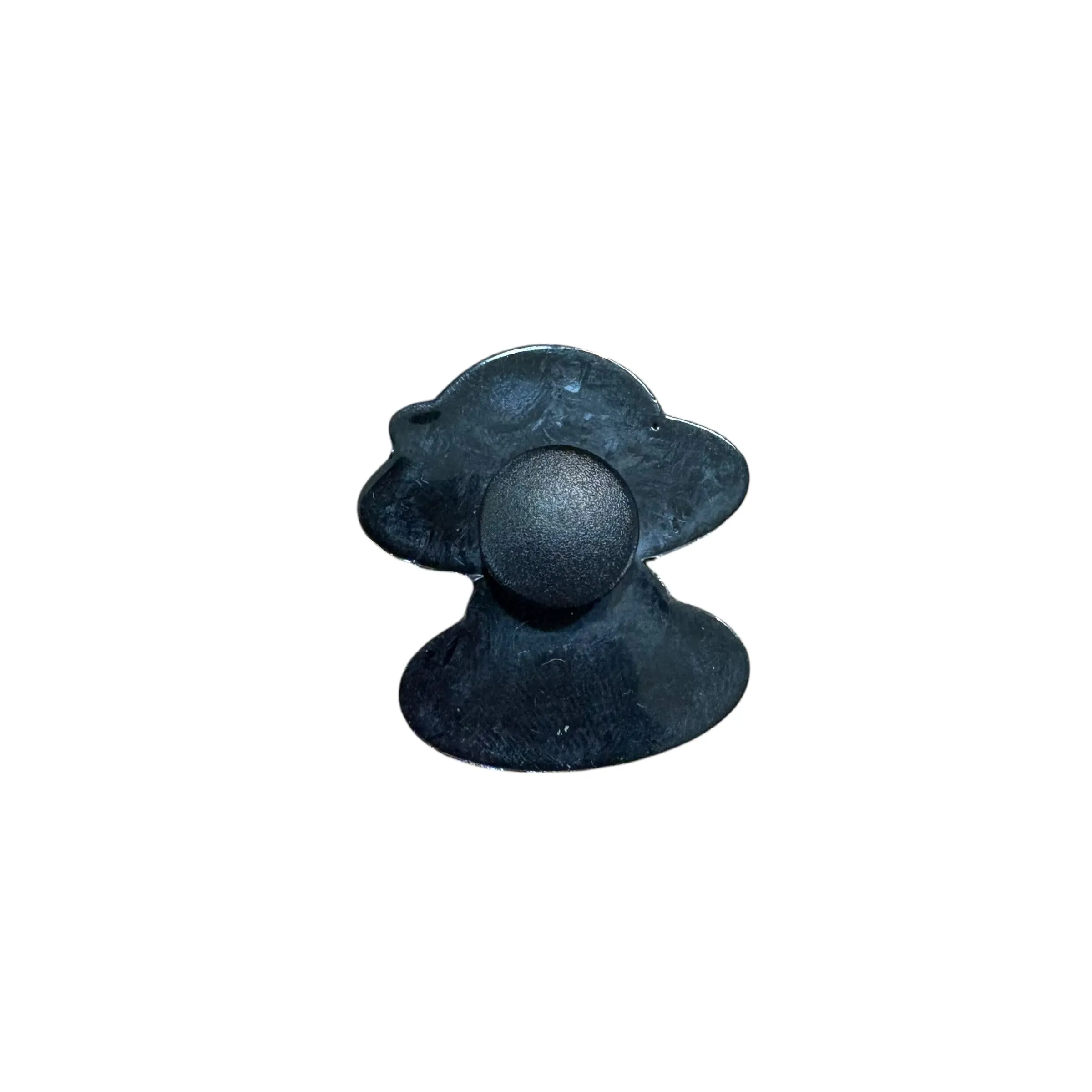 Listing Image Blurred Background