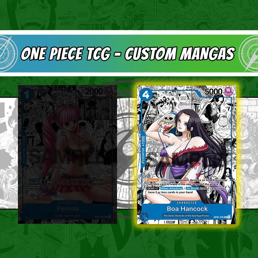 Product image for Custom Art #26