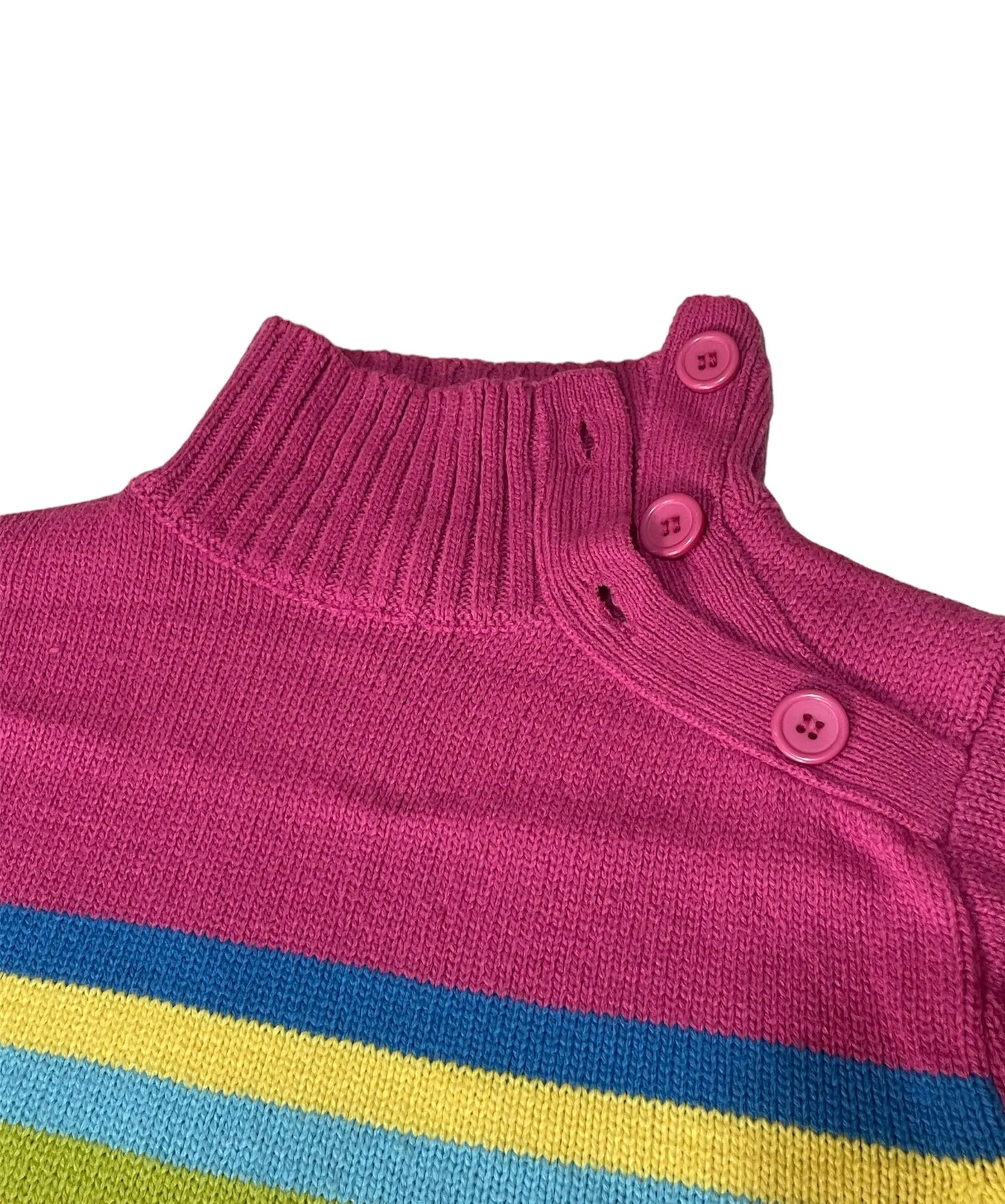 Listing Image Blurred Background