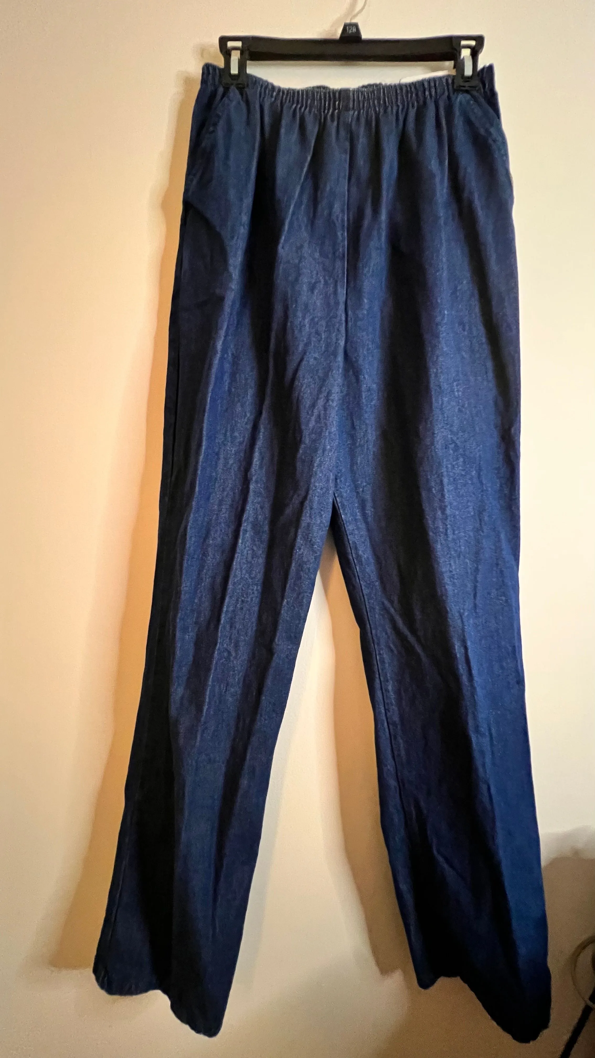 Product image for Chic comfort collection (stretch waistline)