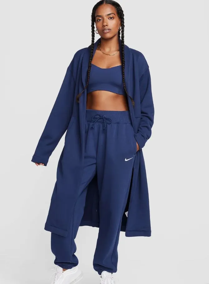 Listing Image Blurred Background