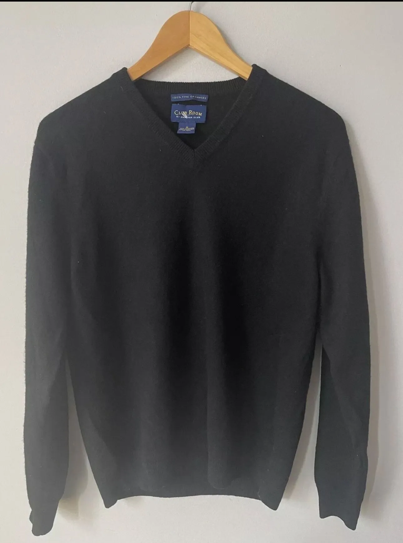 Listing Image Blurred Background