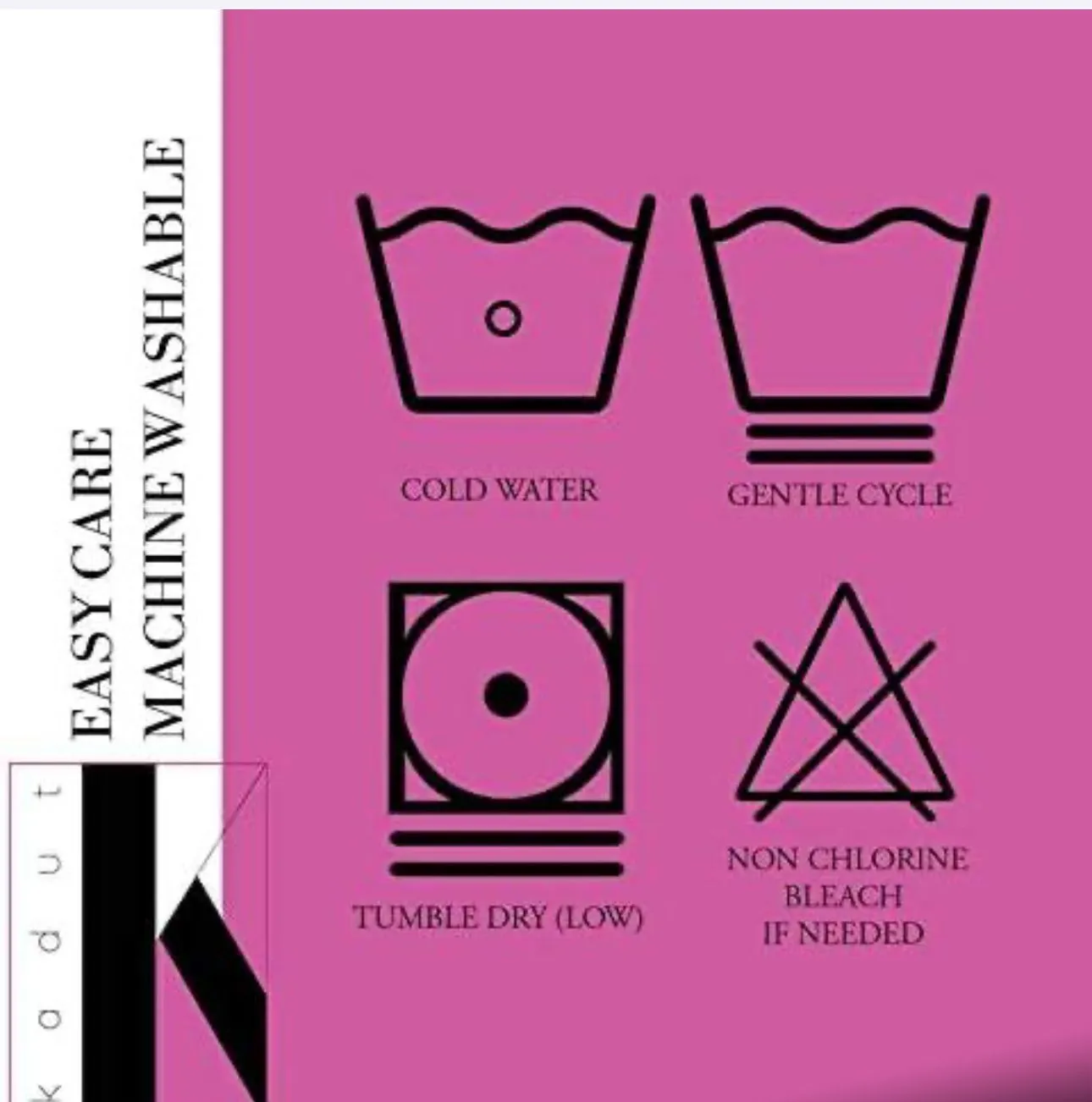Product image for Table linens