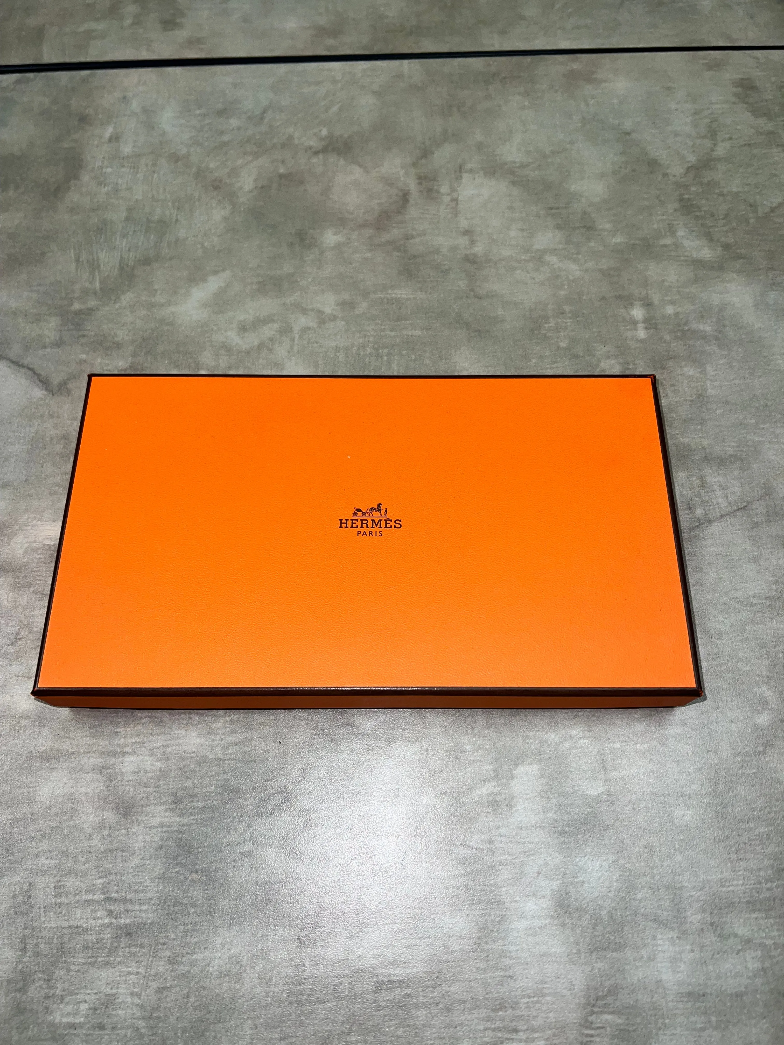 Product image for Dustbags #31