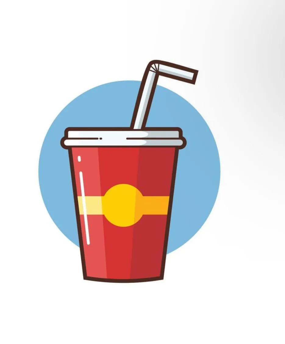 9a02dfbe-93e4-46bf-aebc-e9e978816a3e