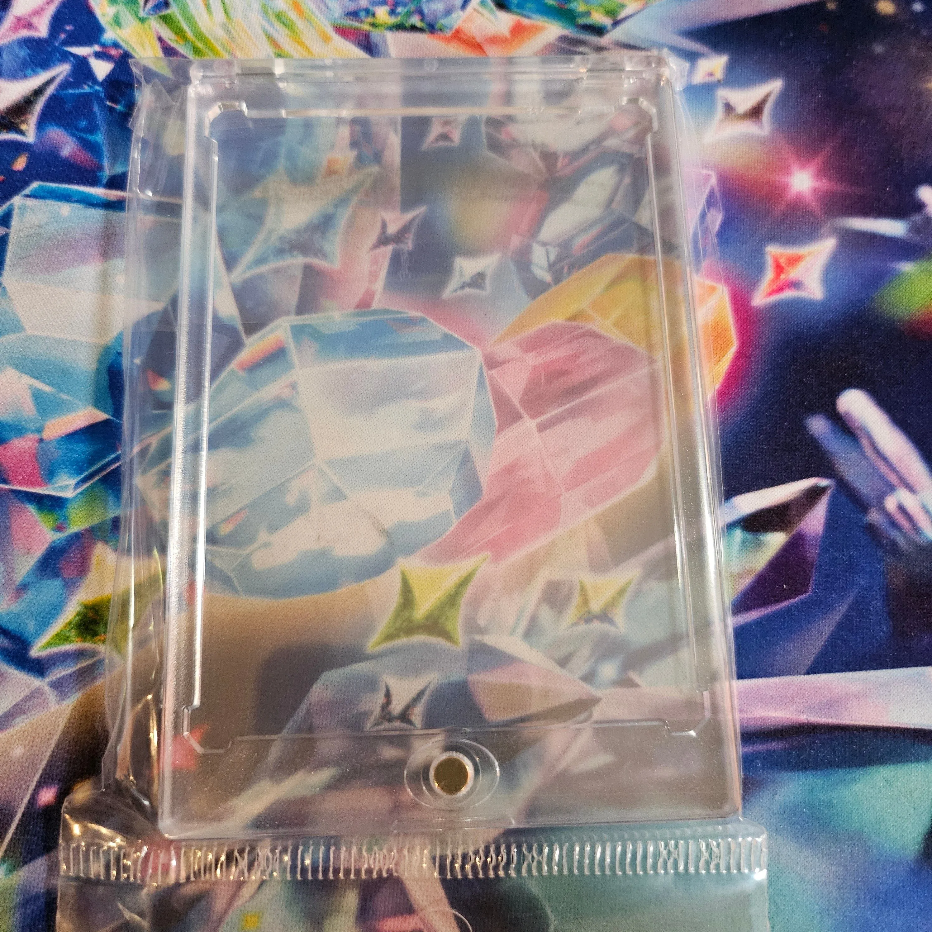 9a15840b-46d9-4976-a5bd-eac93fcff9a9