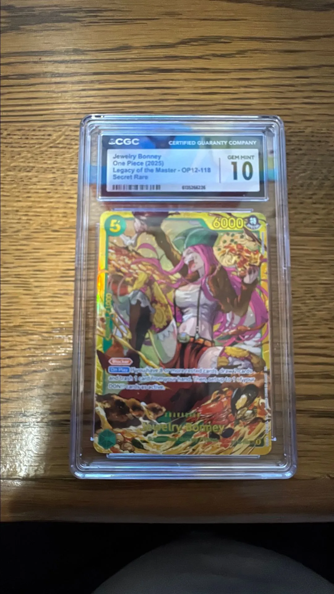 9a265dd6-22c7-4d98-9dcc-ef4e2ca2ddad