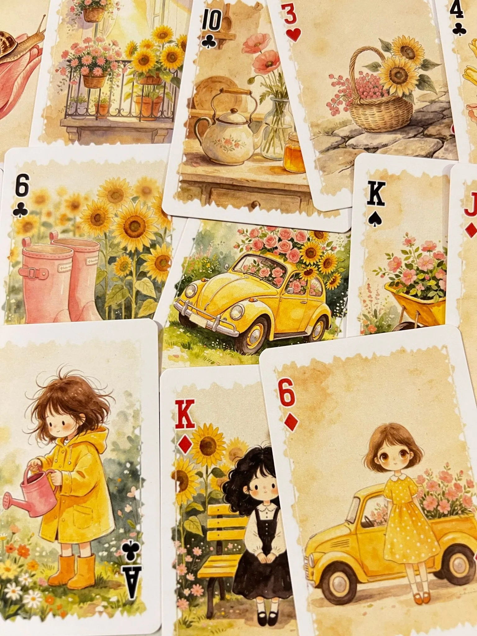9a2c312d-c1db-4f05-8aee-593178fd11d9