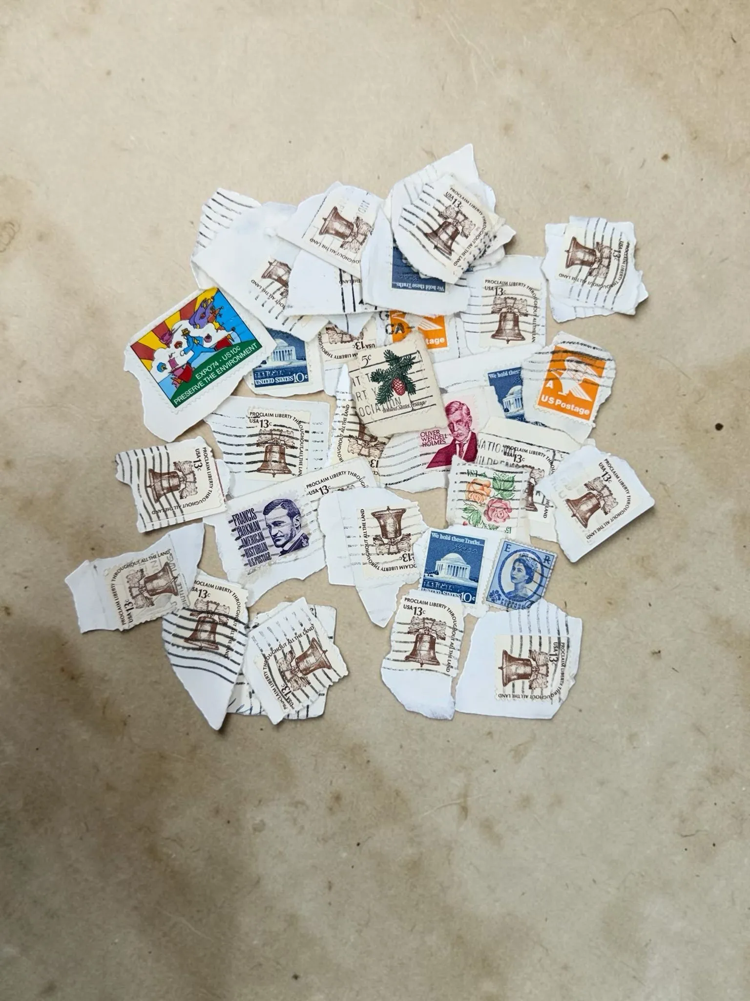 9a2e3c37-45bc-41cd-8a38-2b18ca19e6cb