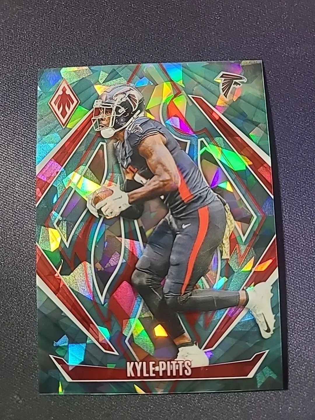 Product image for Kyle Pitts /7