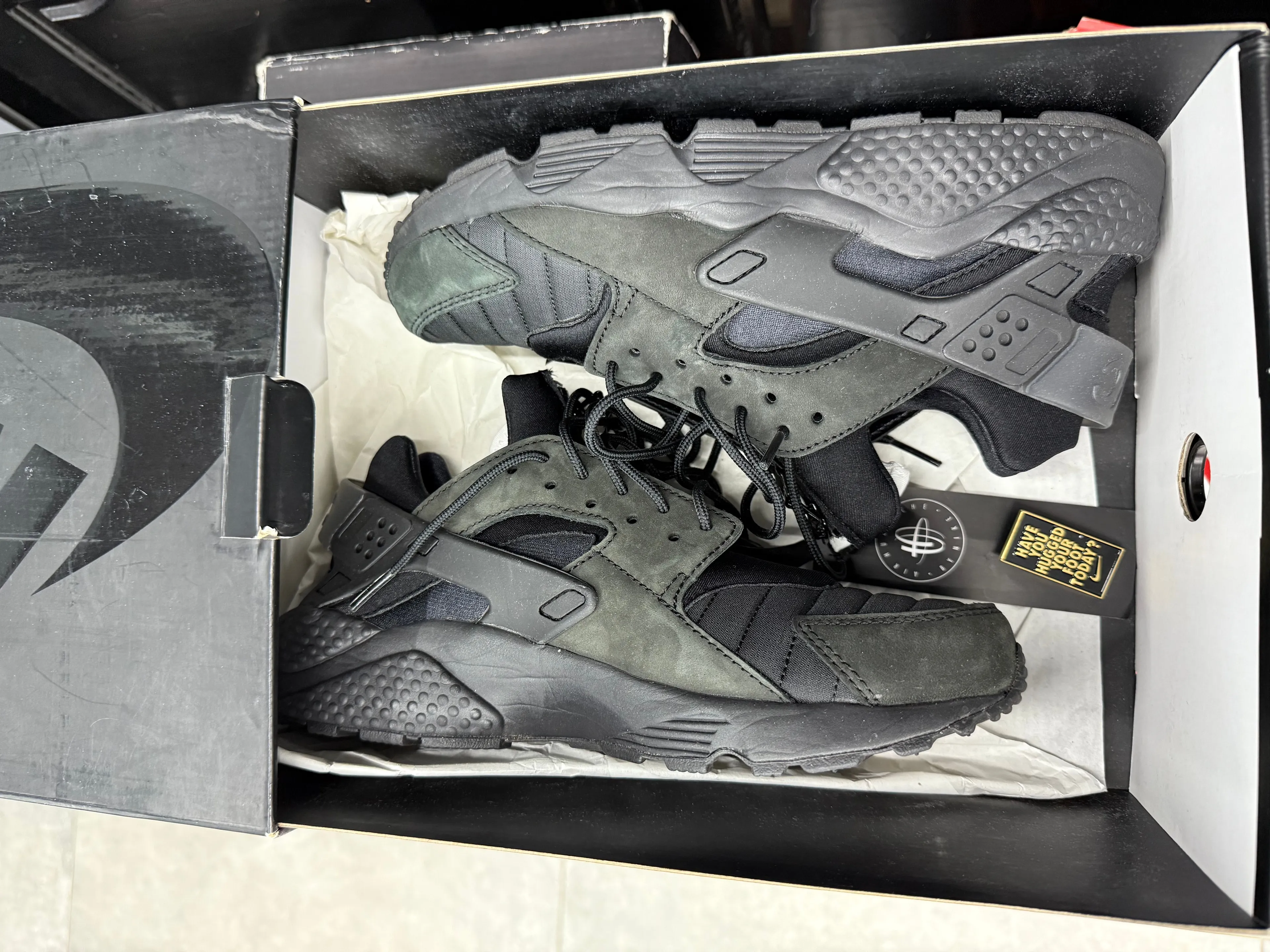 9a32be0a-e003-488f-b2ca-3b87b7869bc7