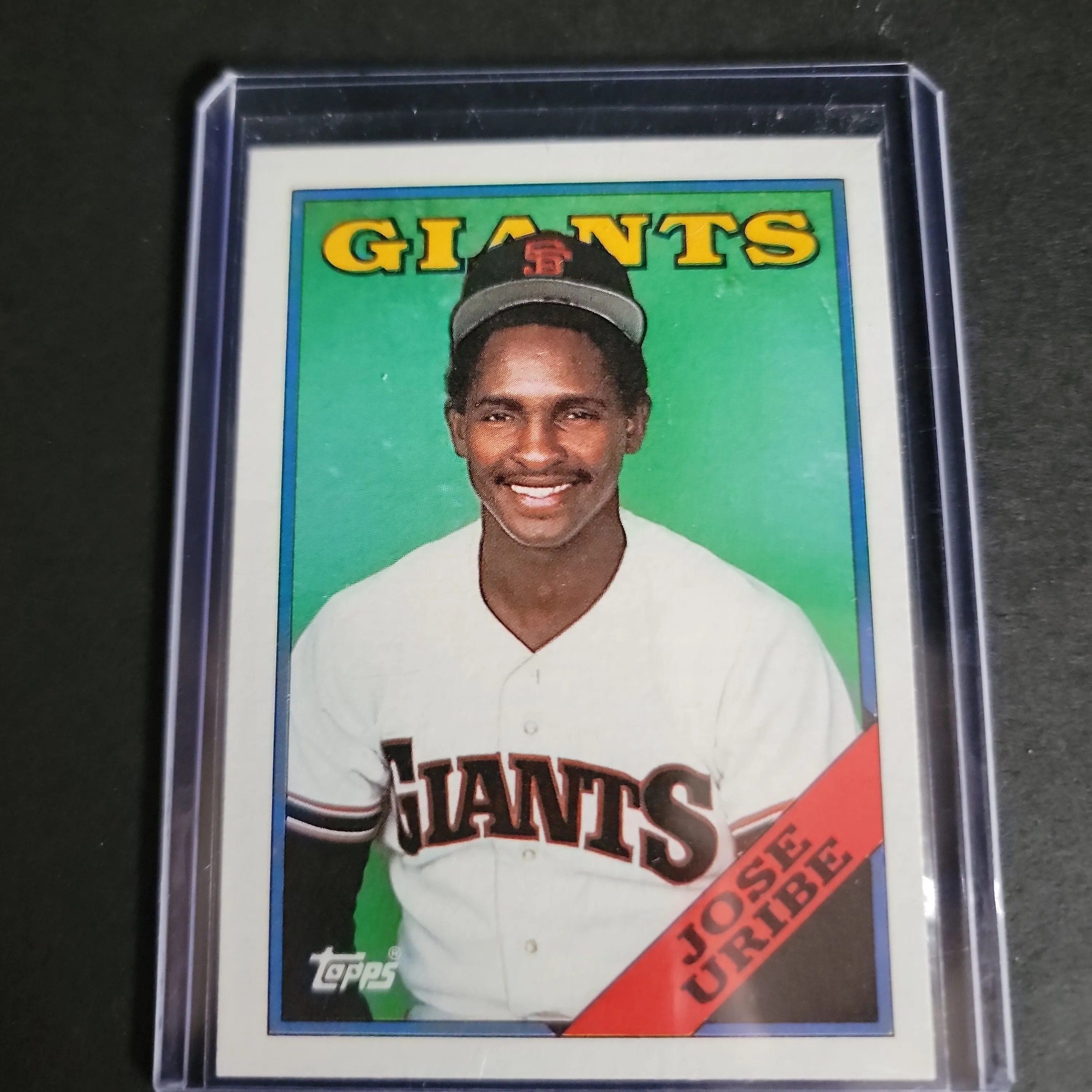 jose uribe rare card Best Amazon Spring Sale Pokémon deals 2026: Trading cards at all-time low  prices main image 1