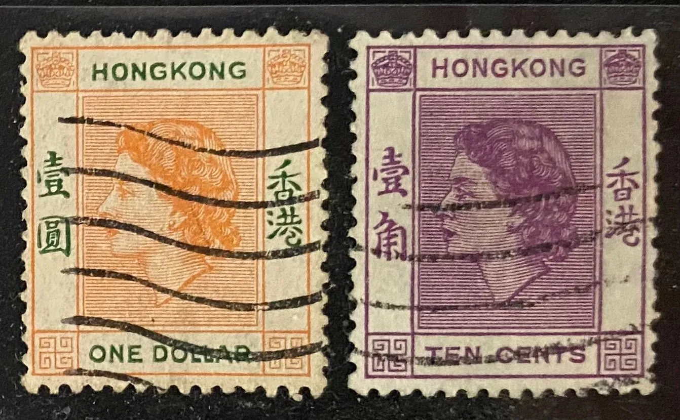 9a4004ba-e83e-4082-bc83-6b8ea2cf681c