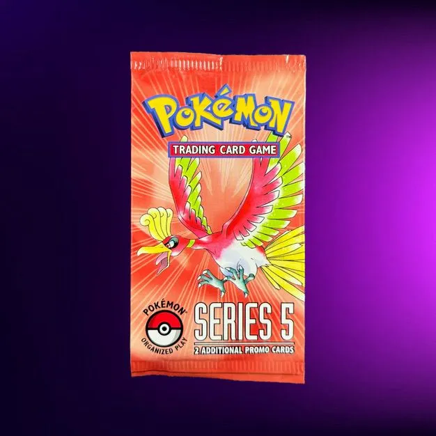 KINGDRA SPECIAL ILLUSTRATION BOX  Whatnot: Shop, Sell, Connect