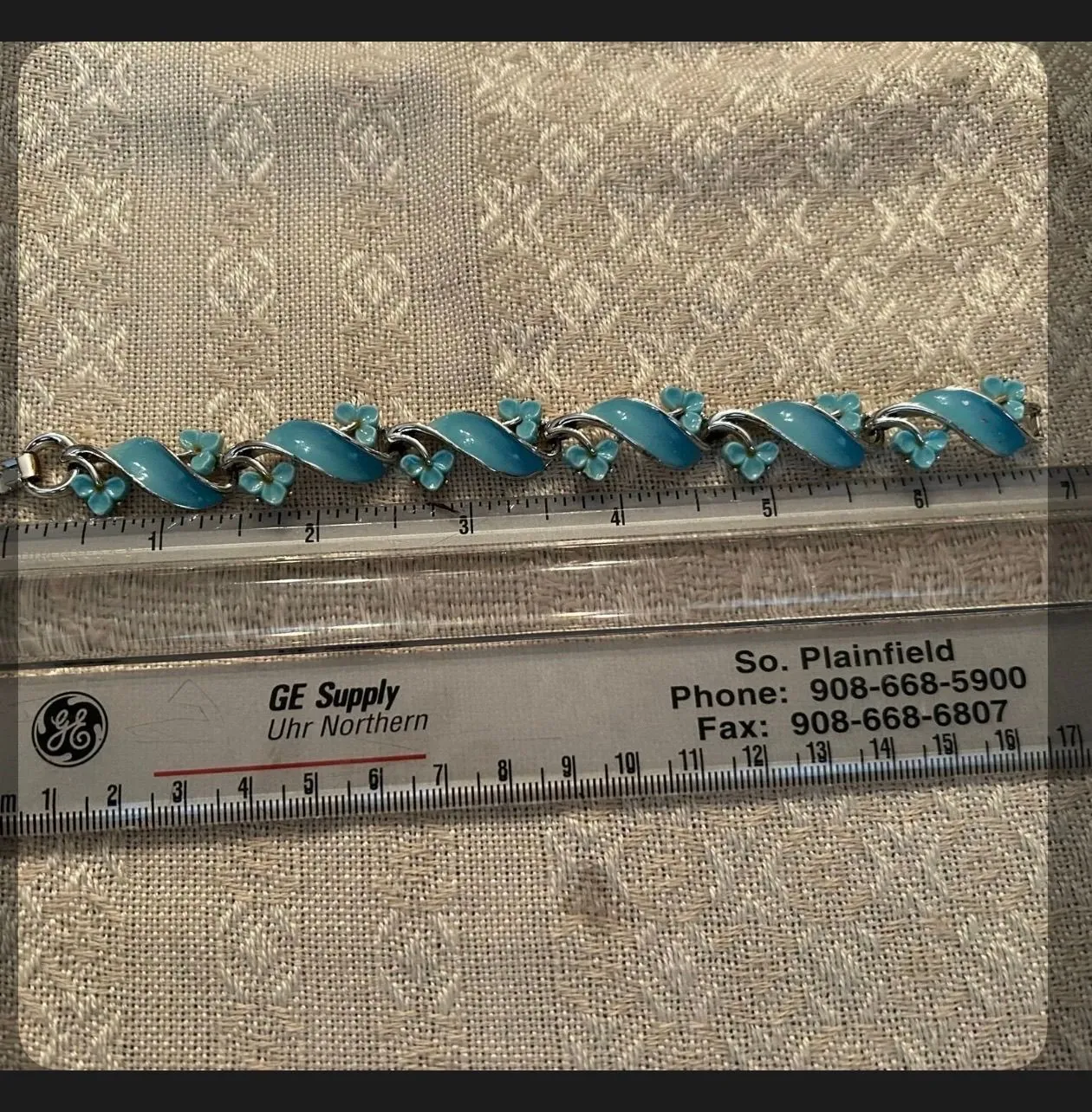 9a45f0e3-03a6-4e5a-bca4-eed3e769b71b