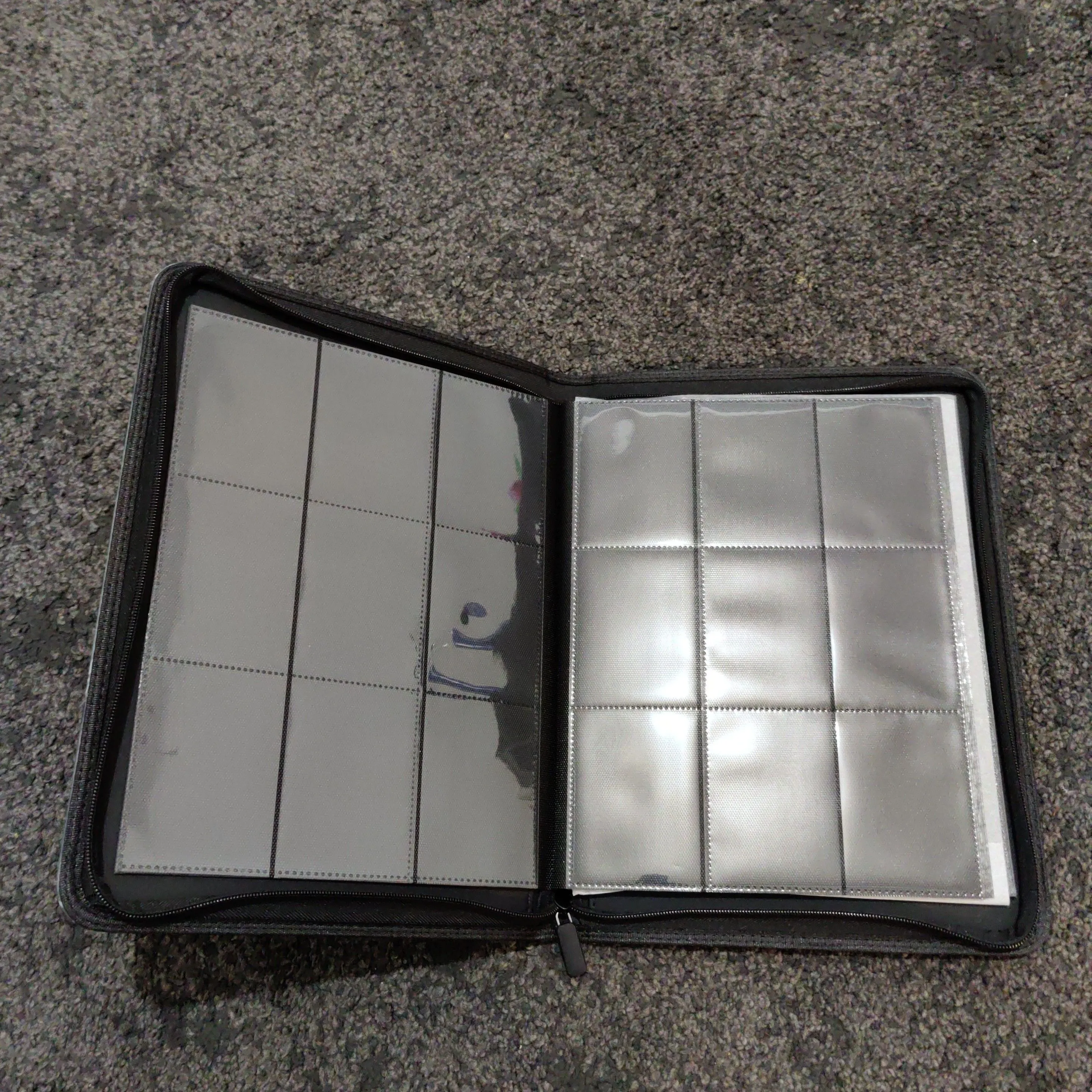 yugioh metal raiders 25th anniversary booster box Yugioh
