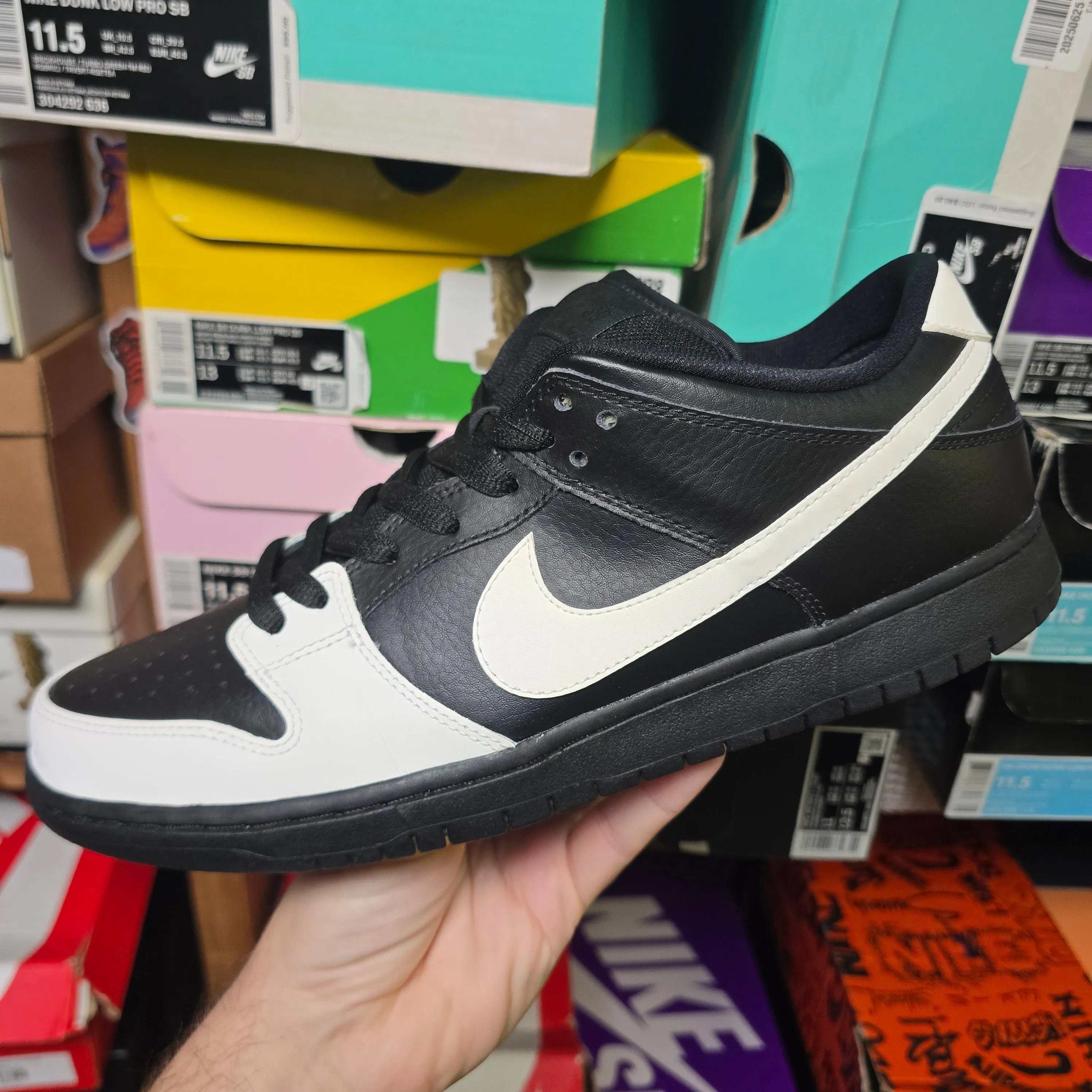 nike sb yin yang