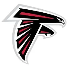 Product image for Break 2- Falcons