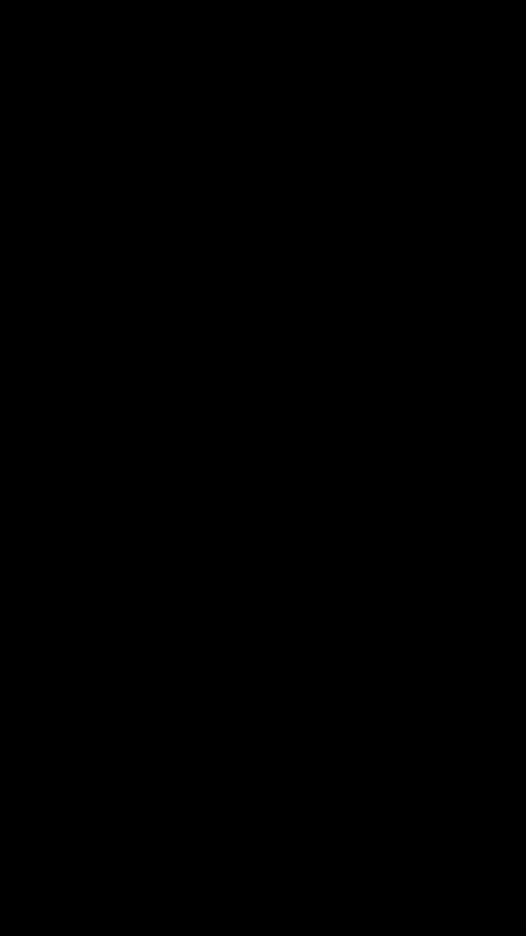 9a640e1a-3f07-4a05-8a07-8d3884b5d316