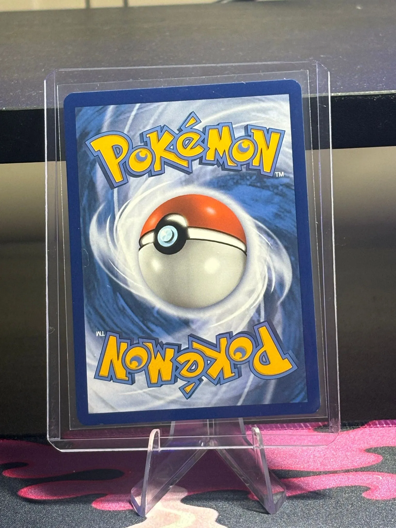 aggron vmax pokemon card Amazon.com: Pokemon - Miraidon ex 253/198 - Scarlet & Violet - Secret Rare main image 0
