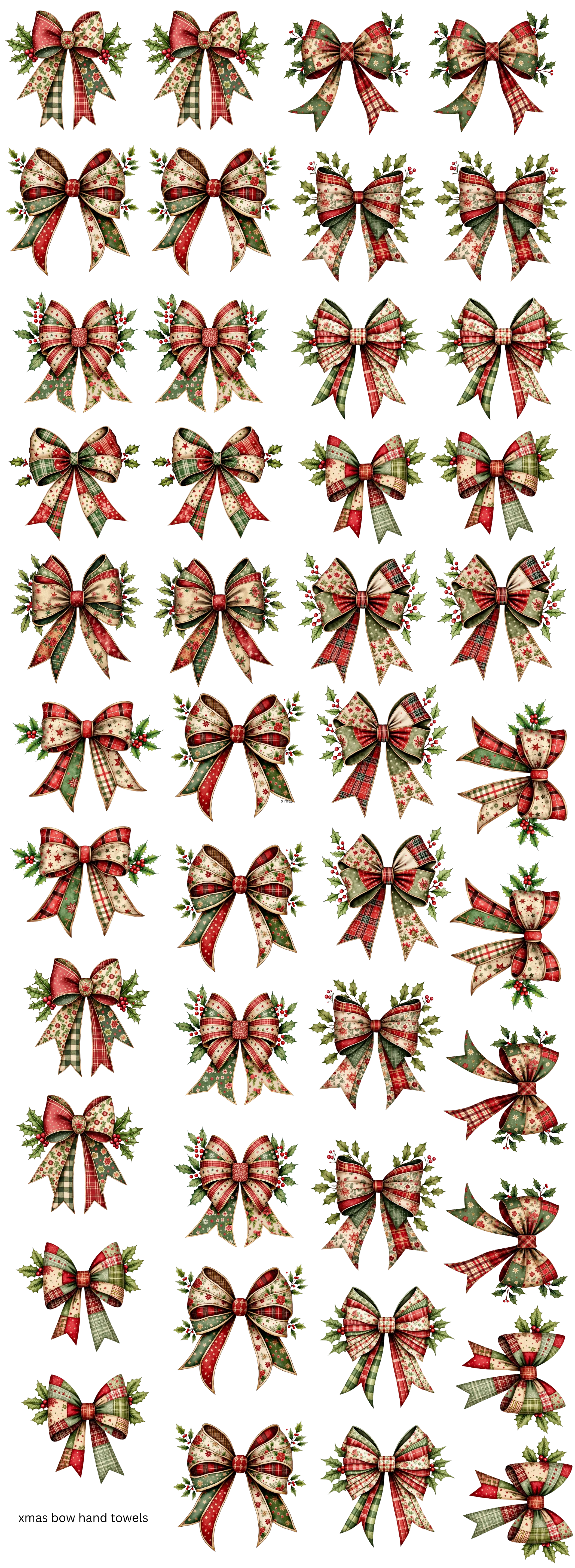 9a6d1bfb-aead-4dfd-b689-2533f4aefd64