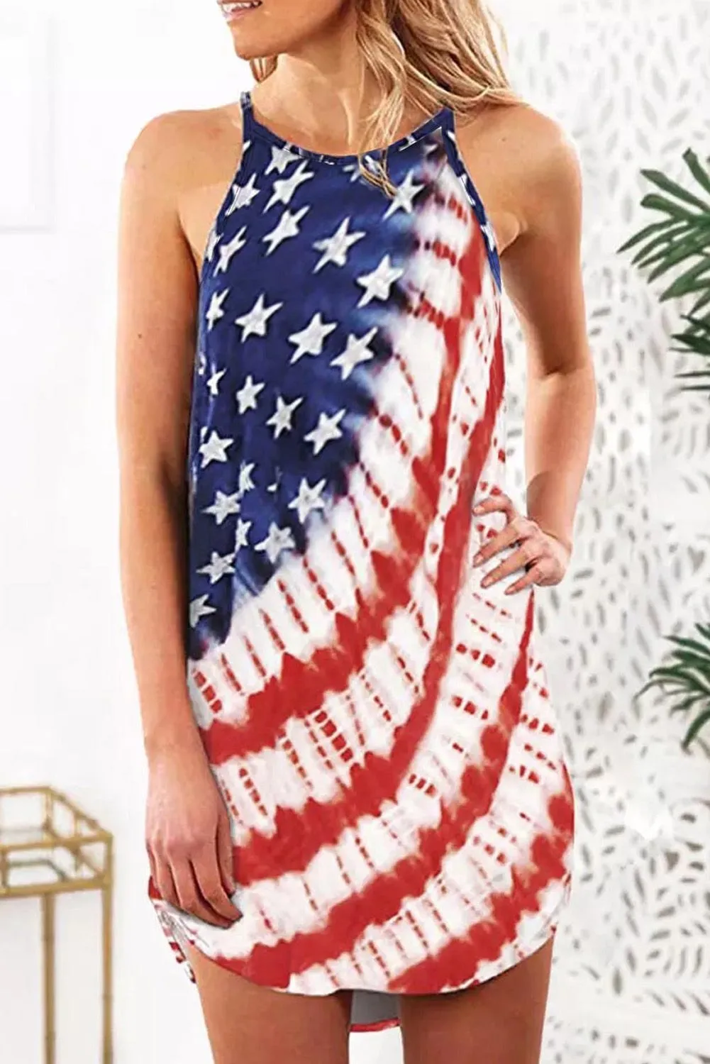 Listing Image Blurred Background