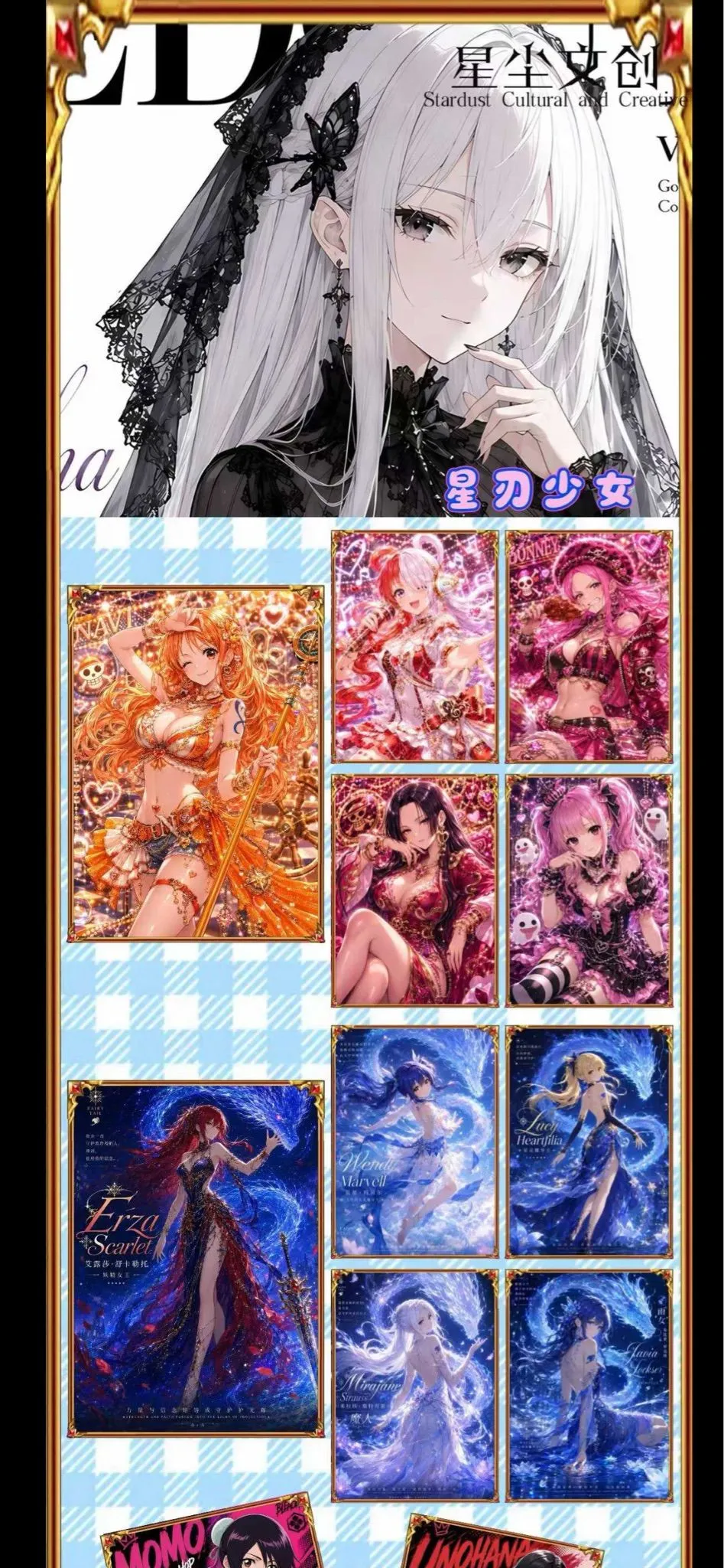 9a7cf111-040d-482e-8484-224c66ba610a