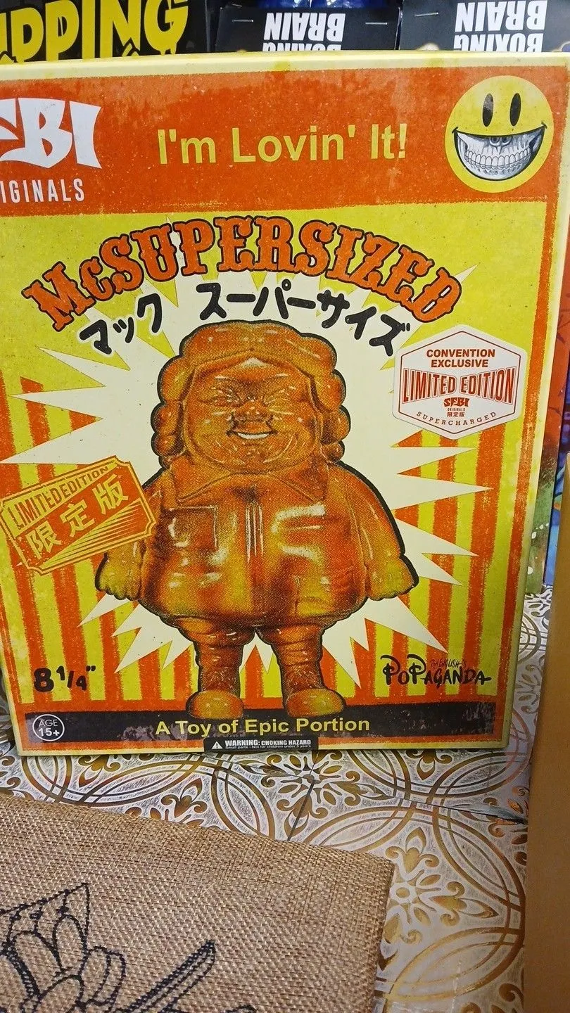 9a7d7dfd-ef0d-469c-a7e9-3aebc3424982