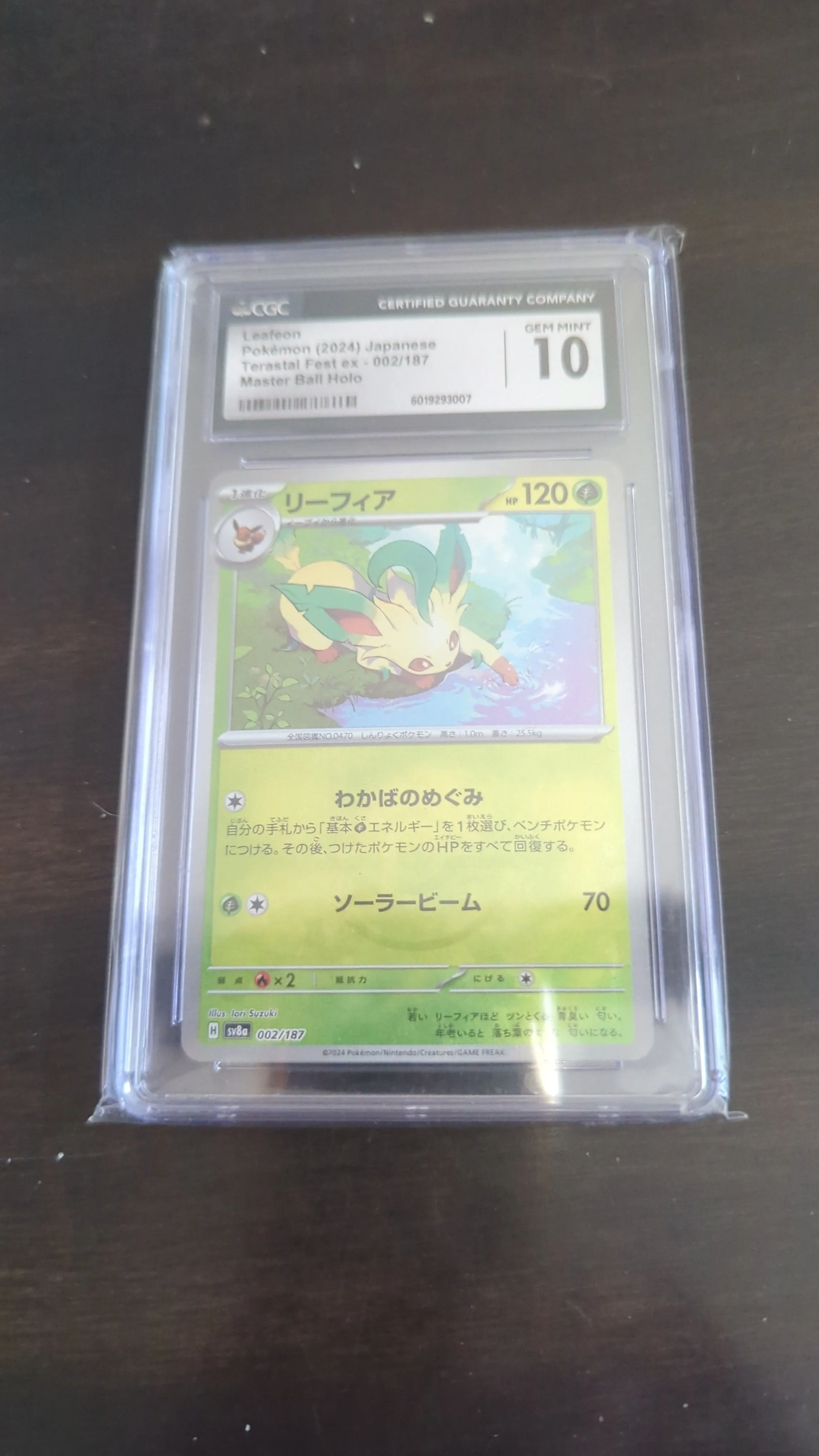 9a95580d-04cc-4441-911c-8ae9139ad499