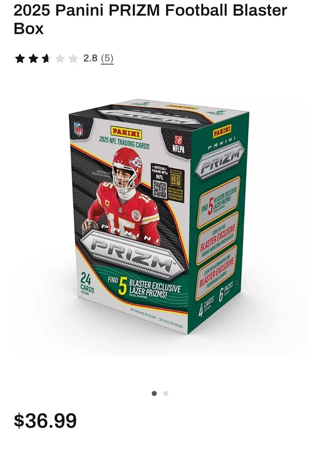 9a95c6c7-9cde-47a6-988f-a4aa4c4be70d