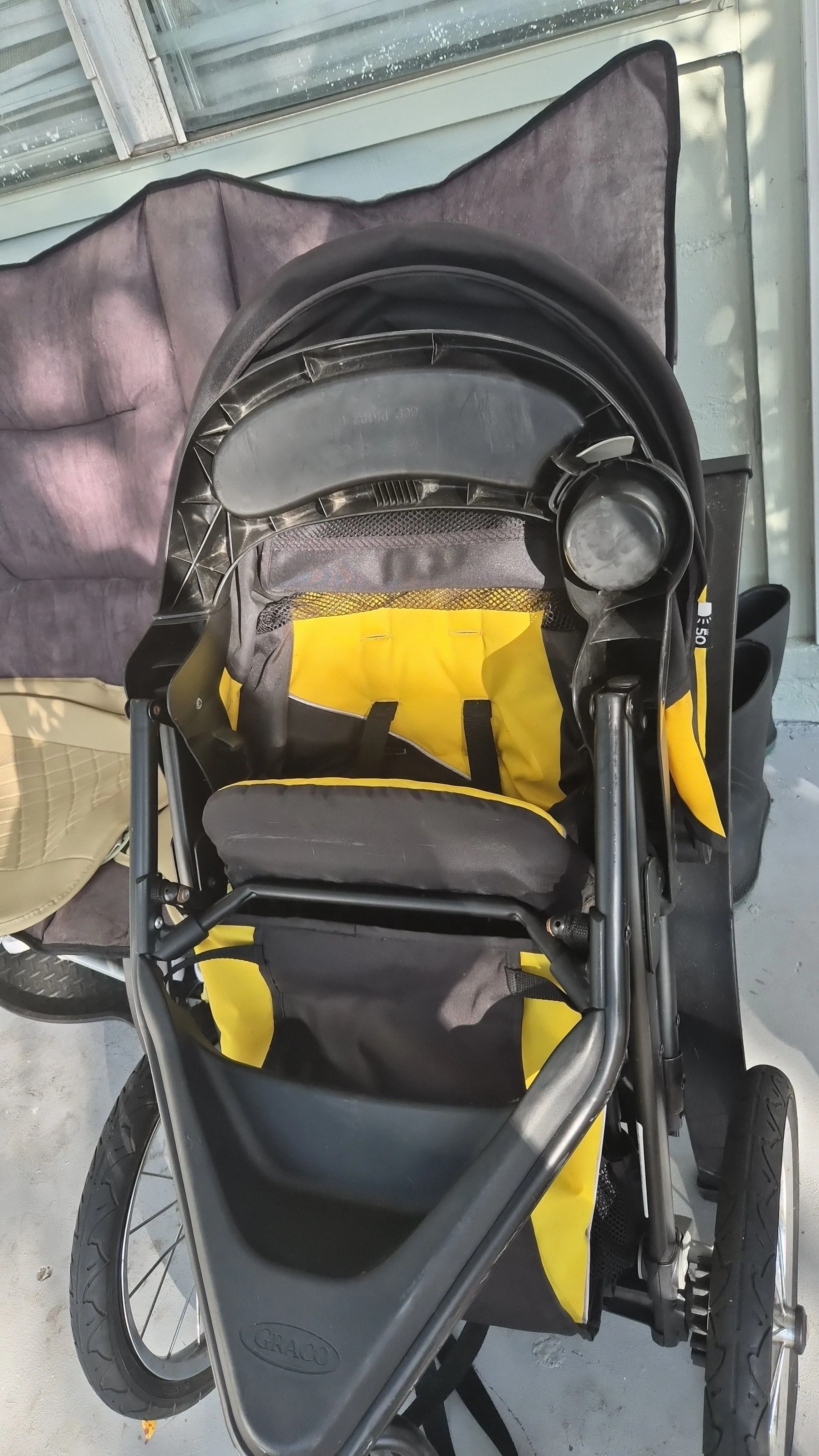 how to loosen straps on maxi cosi car seat Maxi-Cosi Mico® Pro Infant Car Seat