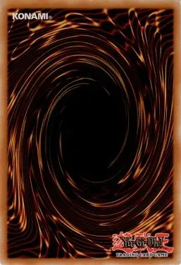 9a9c976d-6042-44ff-a6bf-79dd1f411614