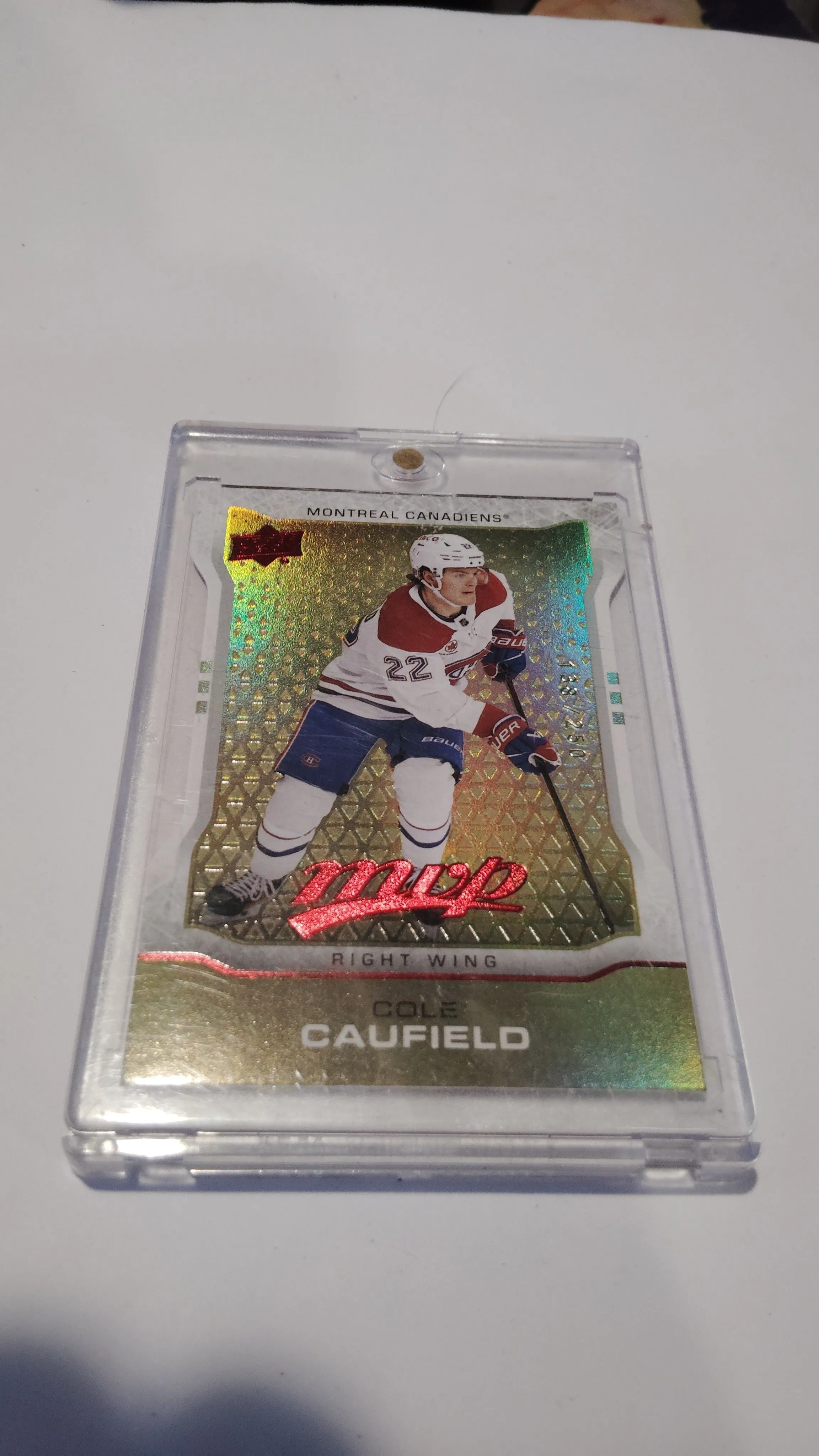 9a9de245-da49-4e65-bc9a-6de9efc276b0