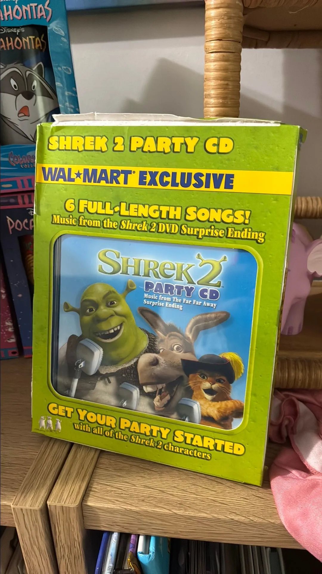 9aa137fd-3781-4e4b-9536-c7ea583829cd